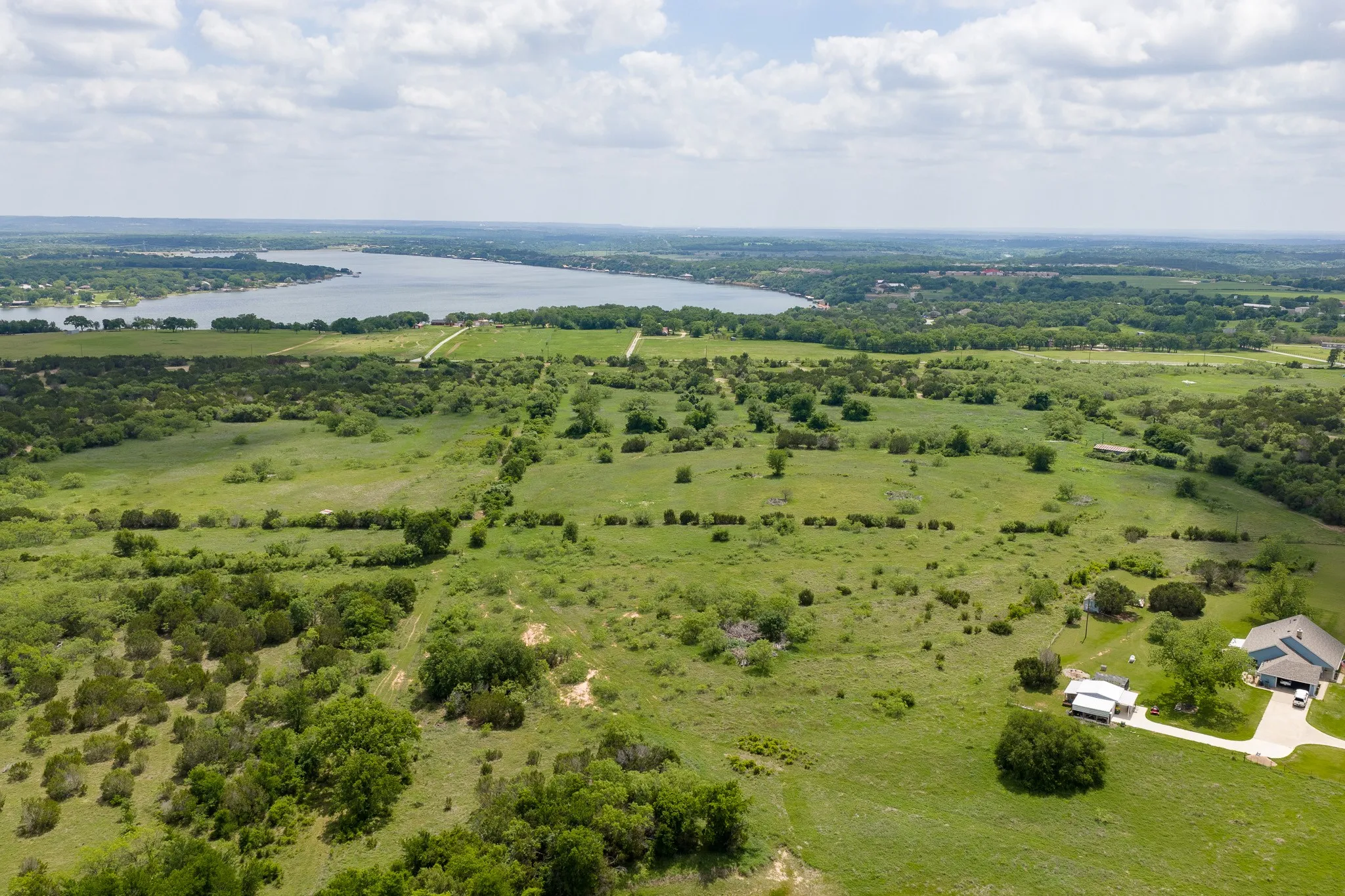 Unimproved Land For Sale in Hood County , 3900 (Lot 15) Kikaga Road, Granbury, Texas 76048, 0, 0, Garage spaces, 0 Sqft, built in 0, mls#21366747, Real Estate Agent in Granbury, Homes For Sale in Hood county, Homes For Sale in Granbury, Realtor in Granbury Texas, Real Estate Brokerage Independent Realty Texas, Luminita Cordes Realtor