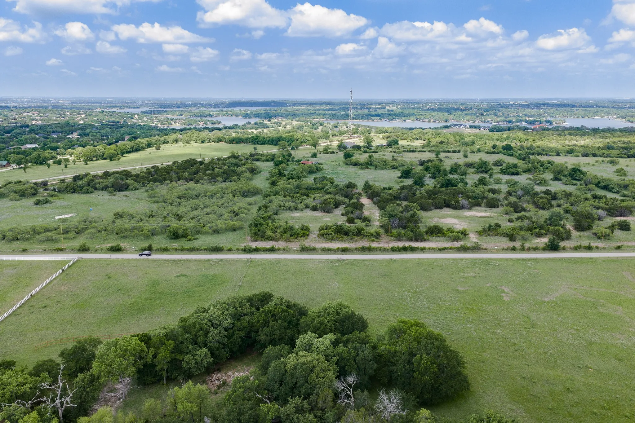 Unimproved Land For Sale in Hood County , 3900 (Lot 15) Kikaga Road, Granbury, Texas 76048, 0, 0, Garage spaces, 0 Sqft, built in 0, mls#21366747, Real Estate Agent in Granbury, Homes For Sale in Hood county, Homes For Sale in Granbury, Realtor in Granbury Texas, Real Estate Brokerage Independent Realty Texas, Luminita Cordes Realtor