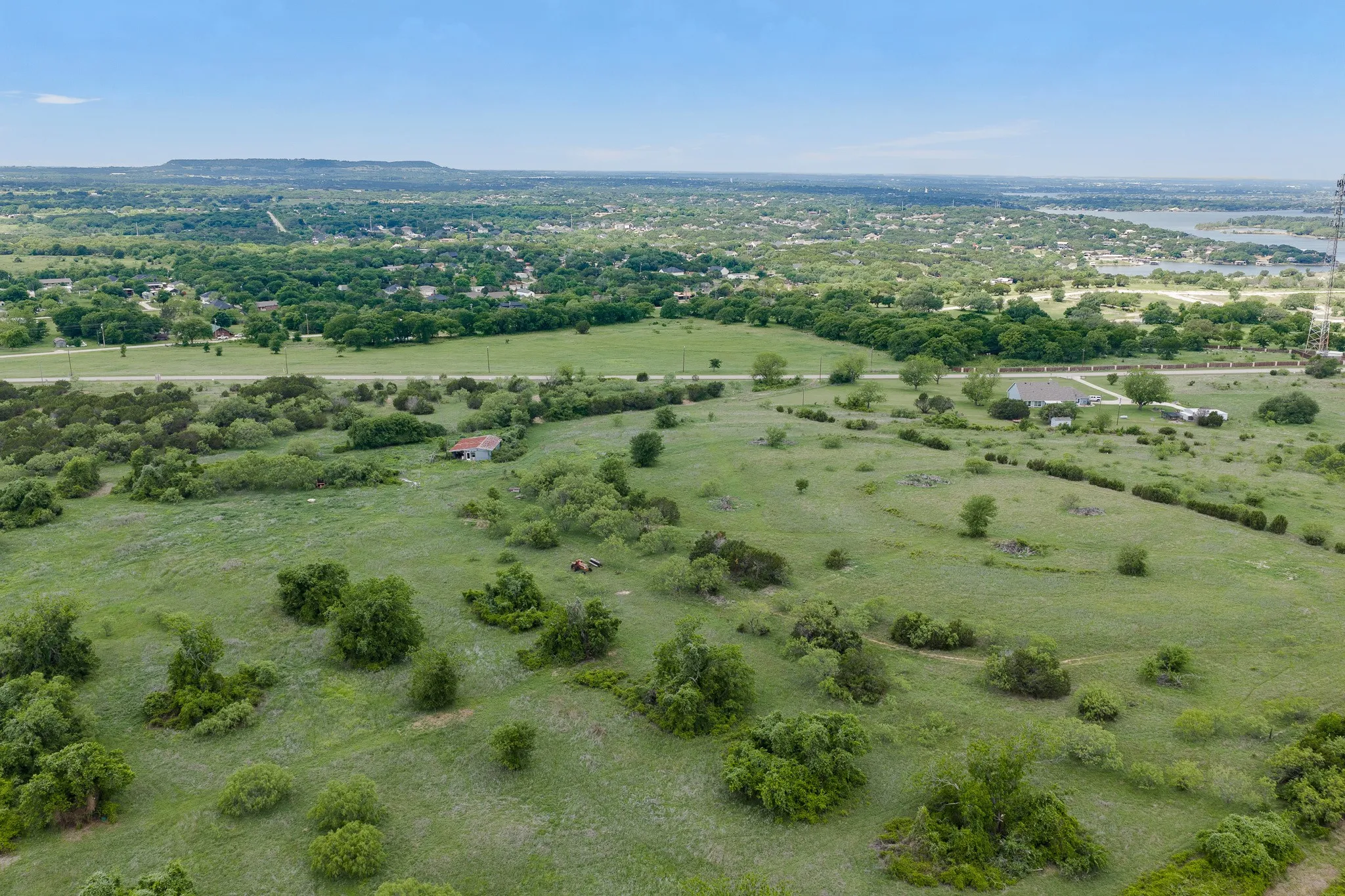 Unimproved Land For Sale in Hood County , 3900 (Lot 15) Kikaga Road, Granbury, Texas 76048, 0, 0, Garage spaces, 0 Sqft, built in 0, mls#21366747, Real Estate Agent in Granbury, Homes For Sale in Hood county, Homes For Sale in Granbury, Realtor in Granbury Texas, Real Estate Brokerage Independent Realty Texas, Luminita Cordes Realtor