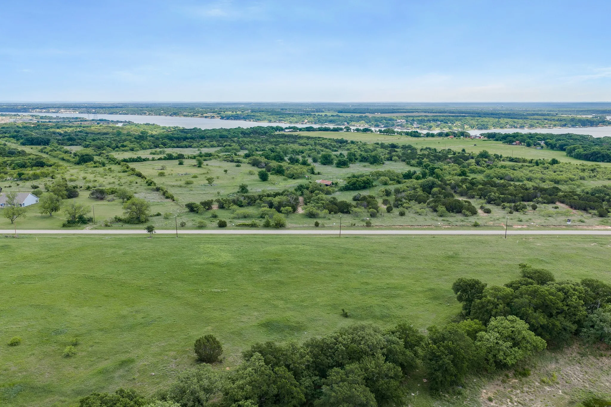Unimproved Land For Sale in Hood County , 3900 (Lot 15) Kikaga Road, Granbury, Texas 76048, 0, 0, Garage spaces, 0 Sqft, built in 0, mls#21366747, Real Estate Agent in Granbury, Homes For Sale in Hood county, Homes For Sale in Granbury, Realtor in Granbury Texas, Real Estate Brokerage Independent Realty Texas, Luminita Cordes Realtor