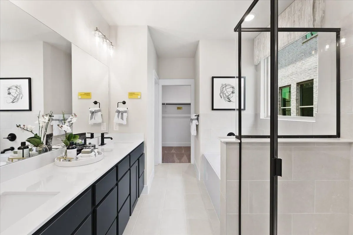 Cypress II Floorplan_10