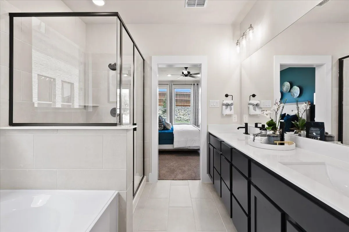 Cypress II Floorplan_12