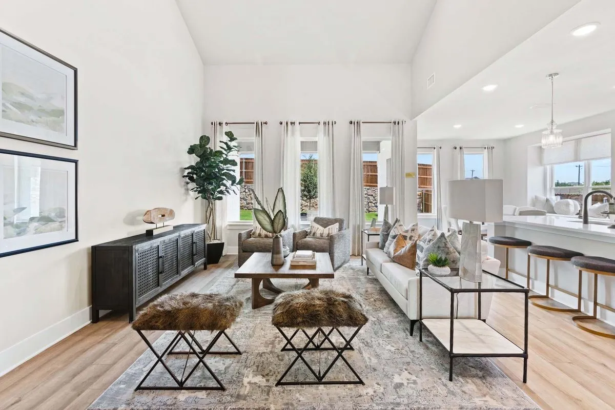 Cypress II Floorplan_4