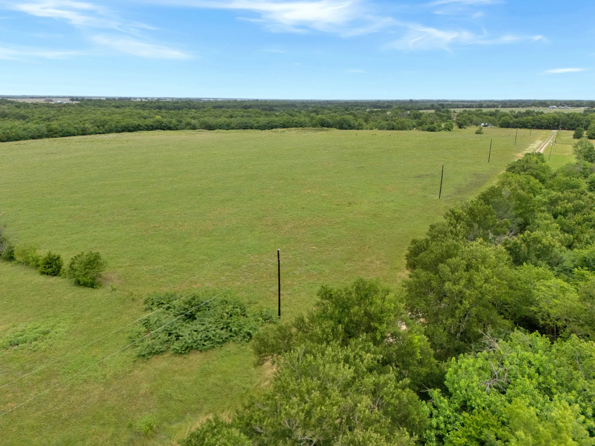 Unimproved Land For Sale in Delta County , Tract 7 County Road 2158, Cooper, Texas 75432, 0, 0, Garage spaces, 0 Sqft, built in 0, mls#21366755, Real Estate Agent in Cooper, Homes For Sale in Delta county, Homes For Sale in Cooper, Realtor in Cooper Texas, Real Estate Brokerage Independent Realty Texas, Luminita Cordes Realtor