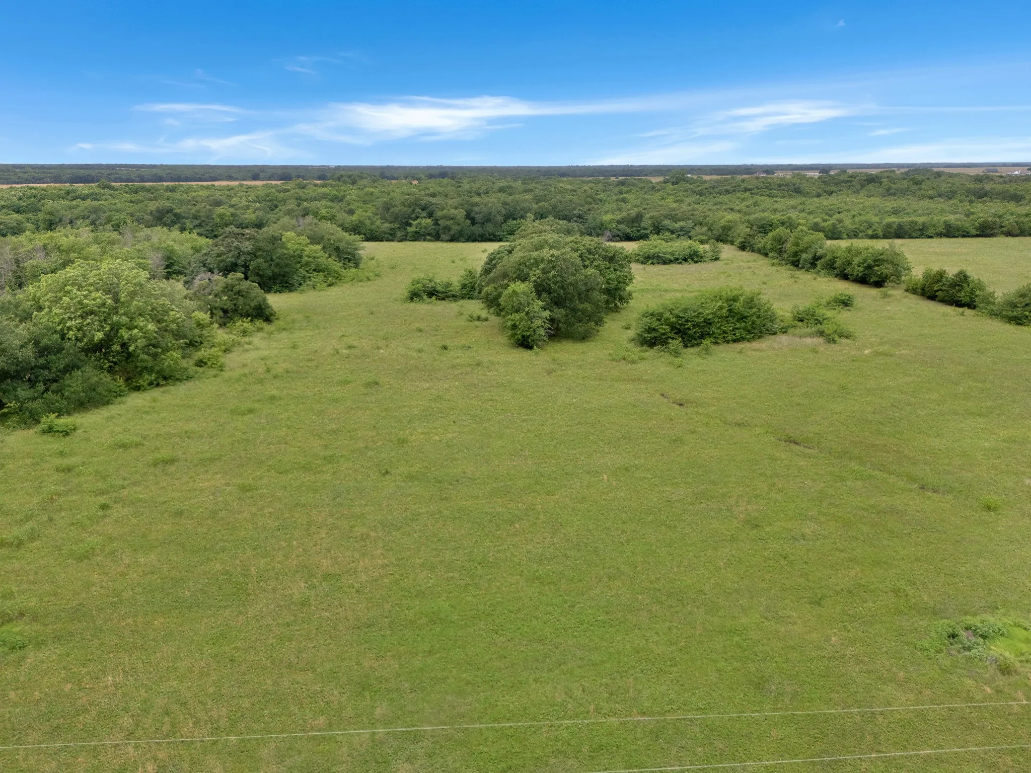 Unimproved Land For Sale in Delta County , Tract 7 County Road 2158, Cooper, Texas 75432, 0, 0, Garage spaces, 0 Sqft, built in 0, mls#21366755, Real Estate Agent in Cooper, Homes For Sale in Delta county, Homes For Sale in Cooper, Realtor in Cooper Texas, Real Estate Brokerage Independent Realty Texas, Luminita Cordes Realtor