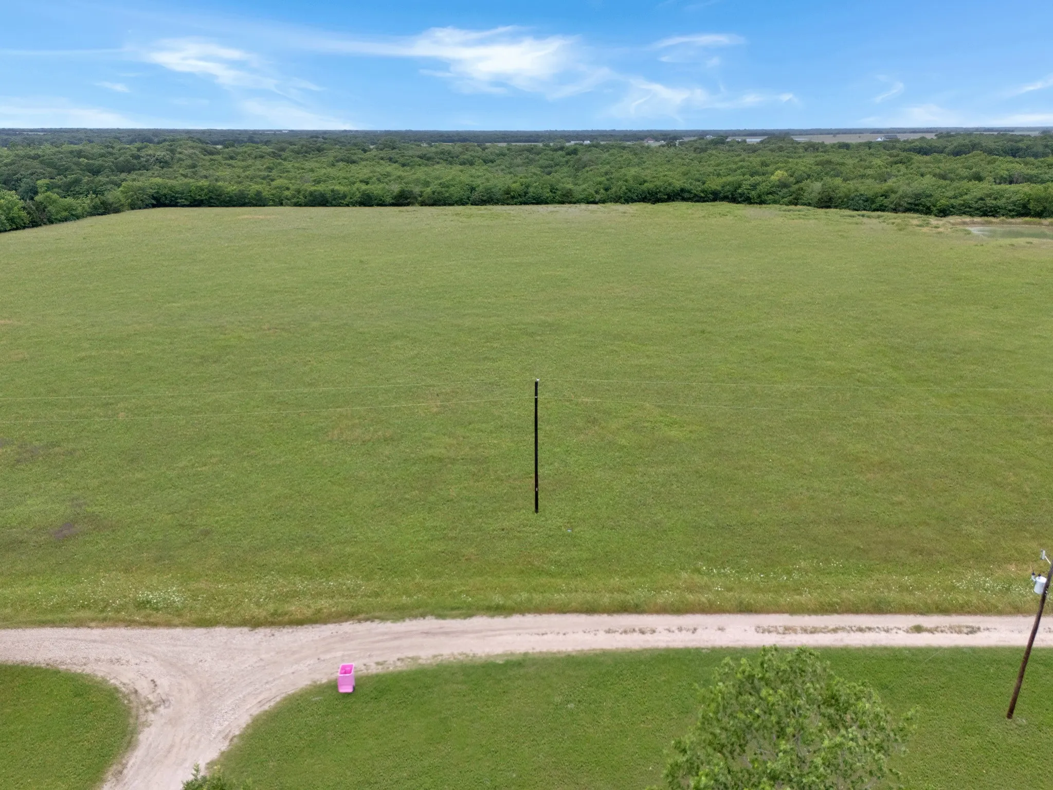 Unimproved Land For Sale in Delta County , Tract 7 County Road 2158, Cooper, Texas 75432, 0, 0, Garage spaces, 0 Sqft, built in 0, mls#21366755, Real Estate Agent in Cooper, Homes For Sale in Delta county, Homes For Sale in Cooper, Realtor in Cooper Texas, Real Estate Brokerage Independent Realty Texas, Luminita Cordes Realtor