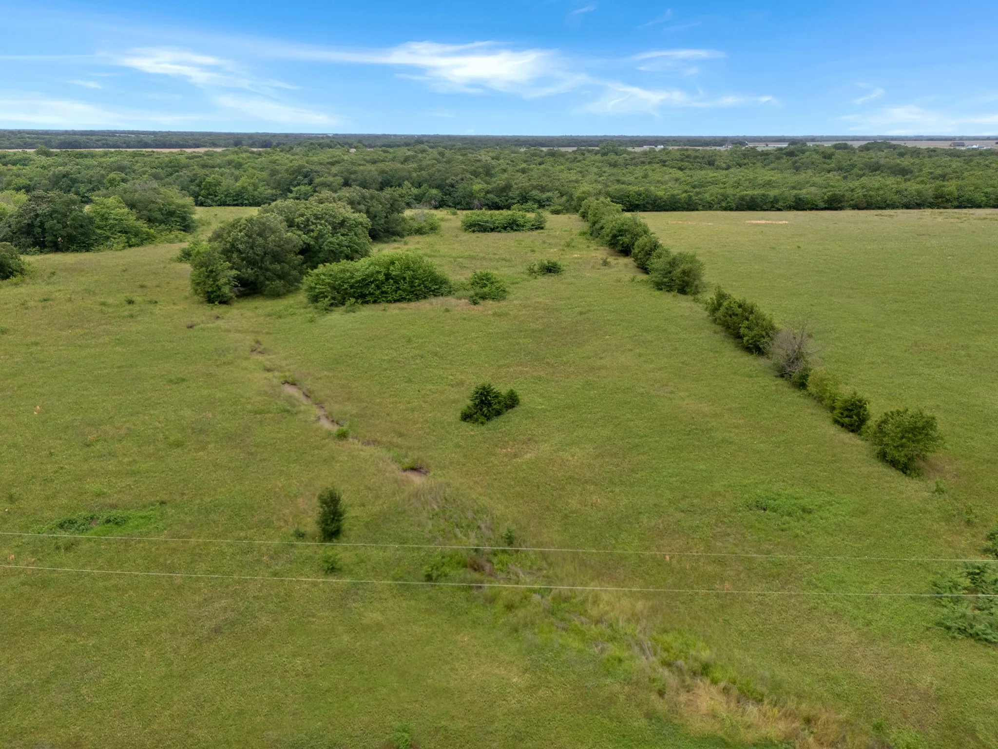 Unimproved Land For Sale in Delta County , Tract 7 County Road 2158, Cooper, Texas 75432, 0, 0, Garage spaces, 0 Sqft, built in 0, mls#21366755, Real Estate Agent in Cooper, Homes For Sale in Delta county, Homes For Sale in Cooper, Realtor in Cooper Texas, Real Estate Brokerage Independent Realty Texas, Luminita Cordes Realtor