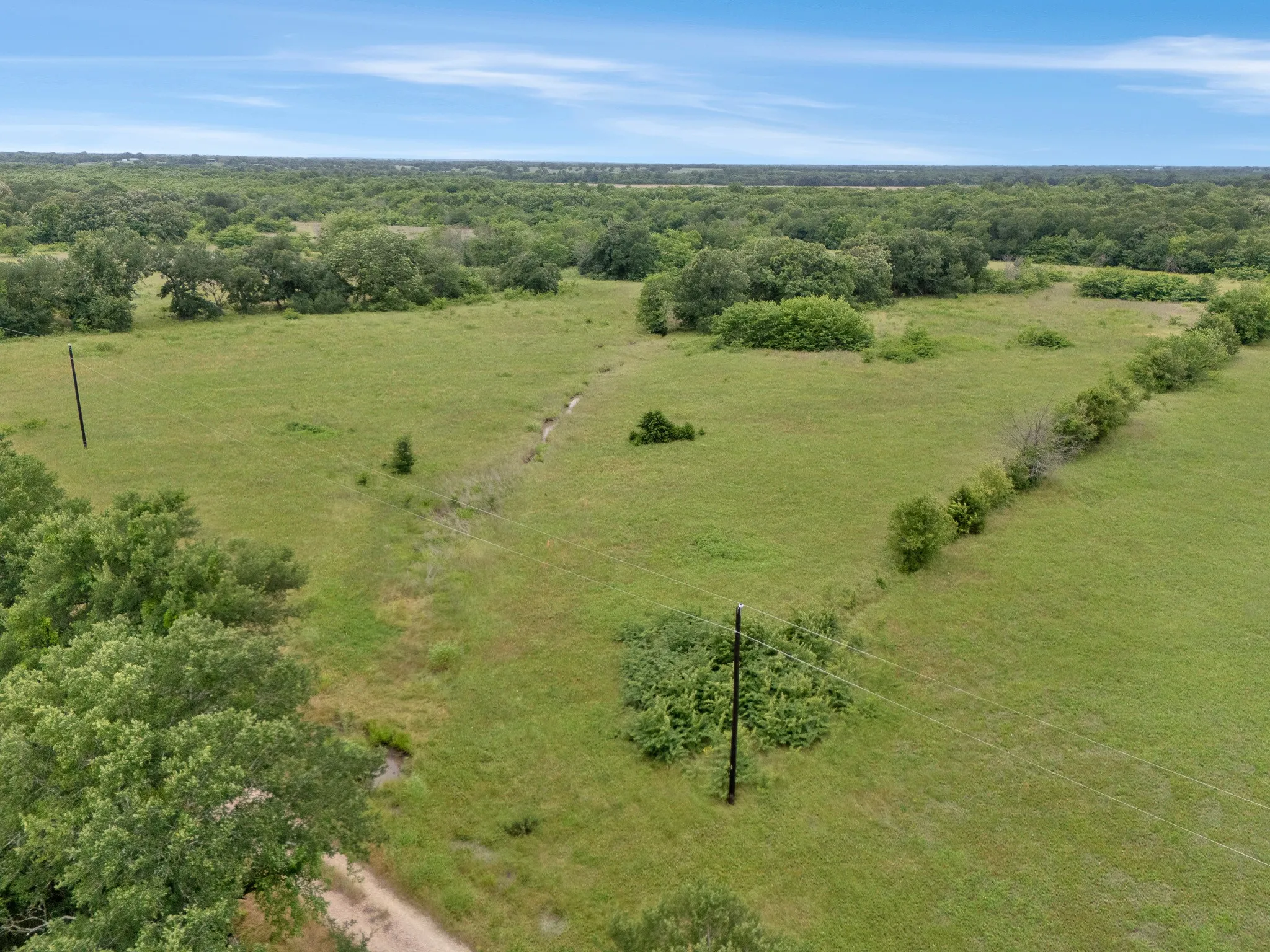 Unimproved Land For Sale in Delta County , Tract 7 County Road 2158, Cooper, Texas 75432, 0, 0, Garage spaces, 0 Sqft, built in 0, mls#21366755, Real Estate Agent in Cooper, Homes For Sale in Delta county, Homes For Sale in Cooper, Realtor in Cooper Texas, Real Estate Brokerage Independent Realty Texas, Luminita Cordes Realtor