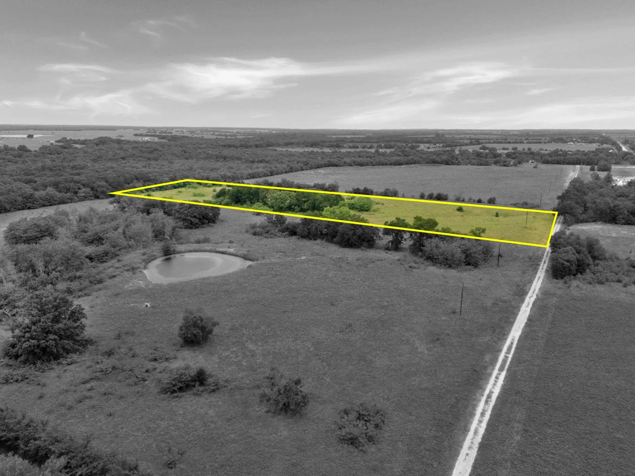 Unimproved Land For Sale in Delta County , Tract 7 County Road 2158, Cooper, Texas 75432, 0, 0, Garage spaces, 0 Sqft, built in 0, mls#21366755, Real Estate Agent in Cooper, Homes For Sale in Delta county, Homes For Sale in Cooper, Realtor in Cooper Texas, Real Estate Brokerage Independent Realty Texas, Luminita Cordes Realtor