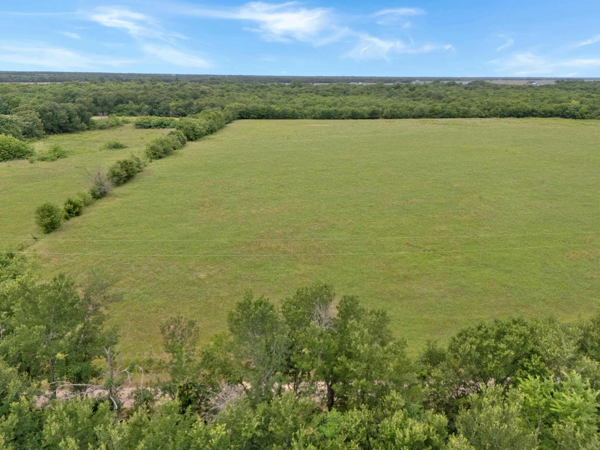 Unimproved Land For Sale in Delta County , Tract 7 County Road 2158, Cooper, Texas 75432, 0, 0, Garage spaces, 0 Sqft, built in 0, mls#21366755, Real Estate Agent in Cooper, Homes For Sale in Delta county, Homes For Sale in Cooper, Realtor in Cooper Texas, Real Estate Brokerage Independent Realty Texas, Luminita Cordes Realtor
