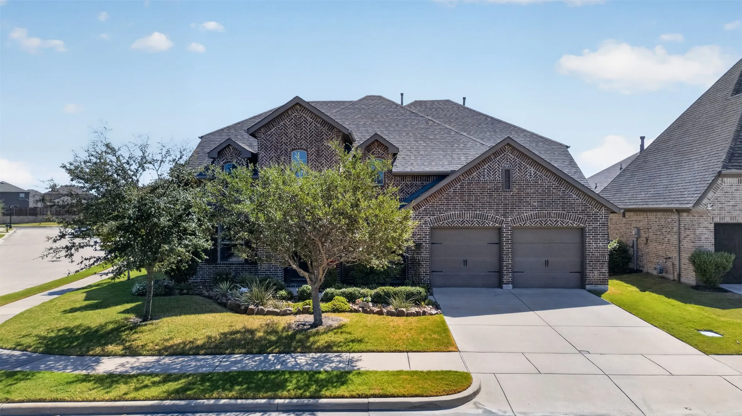 Single Family Residence For Sale in Kaufman County , 1516 Tavistock Road, Forney, Texas 75126, 4 Bedroom, 4 Bathroom, 3 Garage spaces, 3,223 Sqft, built in 2017, mls#21366453, Real Estate Agent in Forney, Homes For Sale in Kaufman county, Homes For Sale in Forney, Realtor in Forney Texas, Real Estate Brokerage Independent Realty Texas, Luminita Cordes Realtor