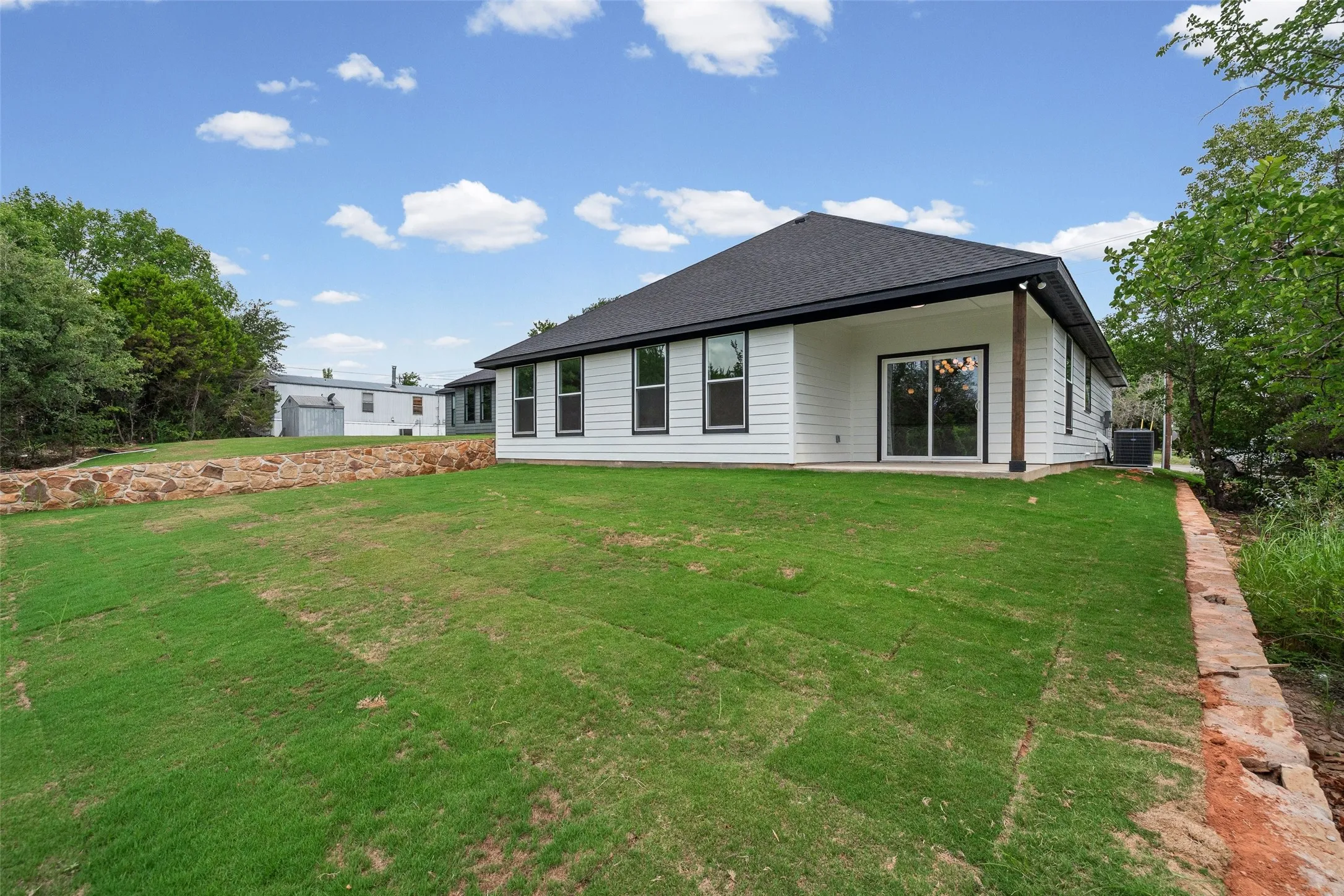 Single Family Residence For Sale in Hood County , 2712 Steepleridge Circle, Granbury, Texas 76048, 3 Bedroom, 2 Bathroom, 2 Garage spaces, 1,723 Sqft, built in 2026, mls#21366754, Real Estate Agent in Granbury, Homes For Sale in Hood county, Homes For Sale in Granbury, Realtor in Granbury Texas, Real Estate Brokerage Independent Realty Texas, Luminita Cordes Realtor