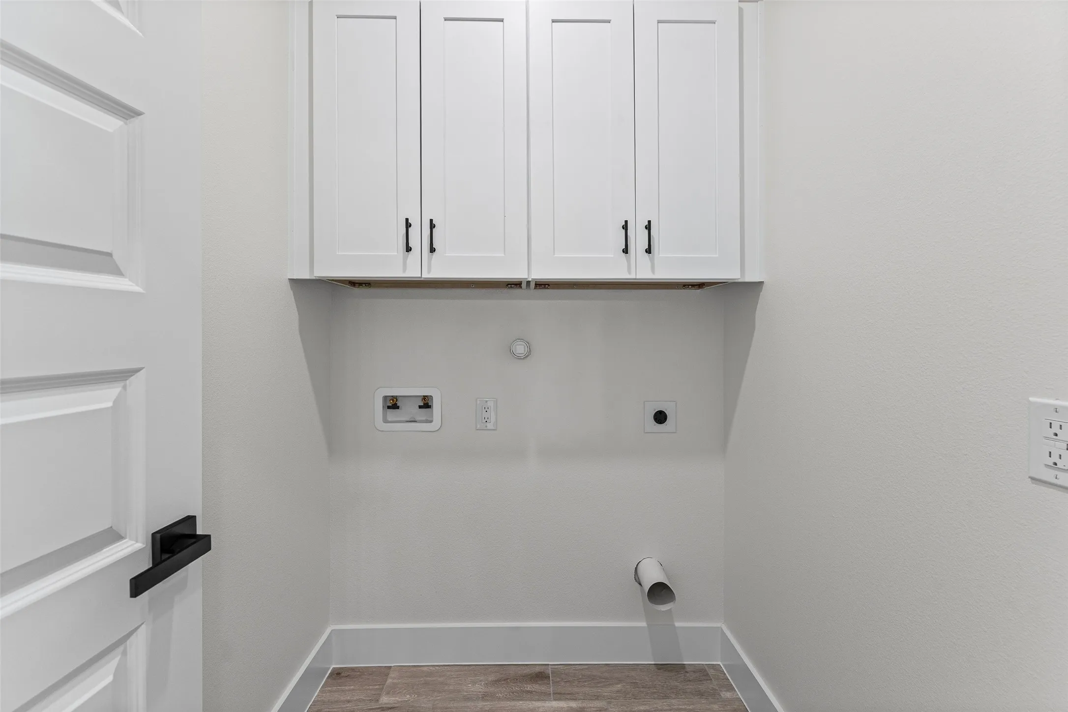 Single Family Residence For Sale in Hood County , 2712 Steepleridge Circle, Granbury, Texas 76048, 3 Bedroom, 2 Bathroom, 2 Garage spaces, 1,723 Sqft, built in 2026, mls#21366754, Real Estate Agent in Granbury, Homes For Sale in Hood county, Homes For Sale in Granbury, Realtor in Granbury Texas, Real Estate Brokerage Independent Realty Texas, Luminita Cordes Realtor