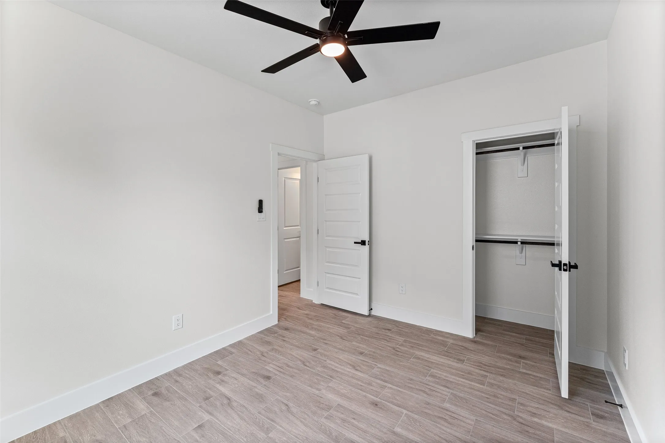 Single Family Residence For Sale in Hood County , 2712 Steepleridge Circle, Granbury, Texas 76048, 3 Bedroom, 2 Bathroom, 2 Garage spaces, 1,723 Sqft, built in 2026, mls#21366754, Real Estate Agent in Granbury, Homes For Sale in Hood county, Homes For Sale in Granbury, Realtor in Granbury Texas, Real Estate Brokerage Independent Realty Texas, Luminita Cordes Realtor