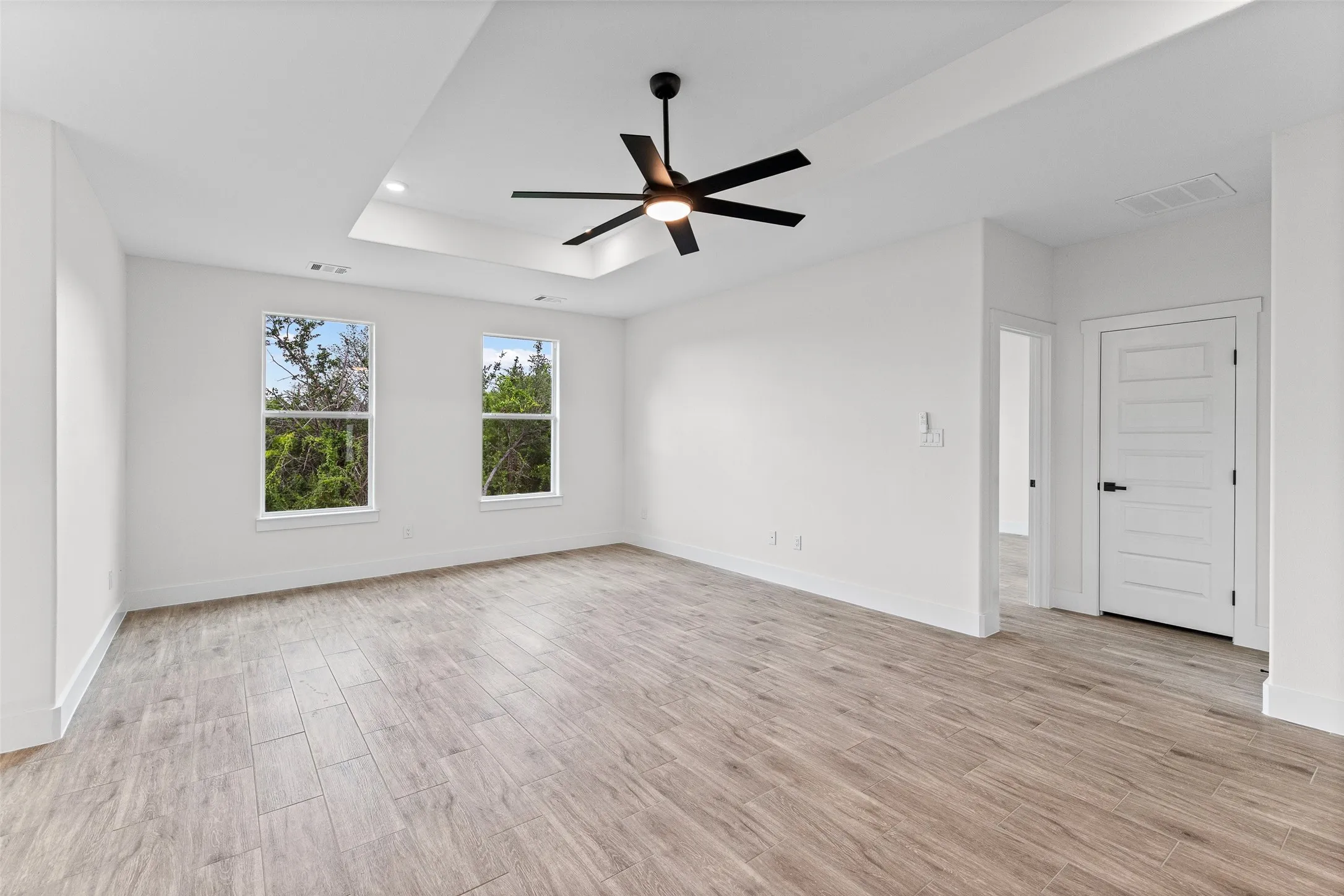 Single Family Residence For Sale in Hood County , 2712 Steepleridge Circle, Granbury, Texas 76048, 3 Bedroom, 2 Bathroom, 2 Garage spaces, 1,723 Sqft, built in 2026, mls#21366754, Real Estate Agent in Granbury, Homes For Sale in Hood county, Homes For Sale in Granbury, Realtor in Granbury Texas, Real Estate Brokerage Independent Realty Texas, Luminita Cordes Realtor