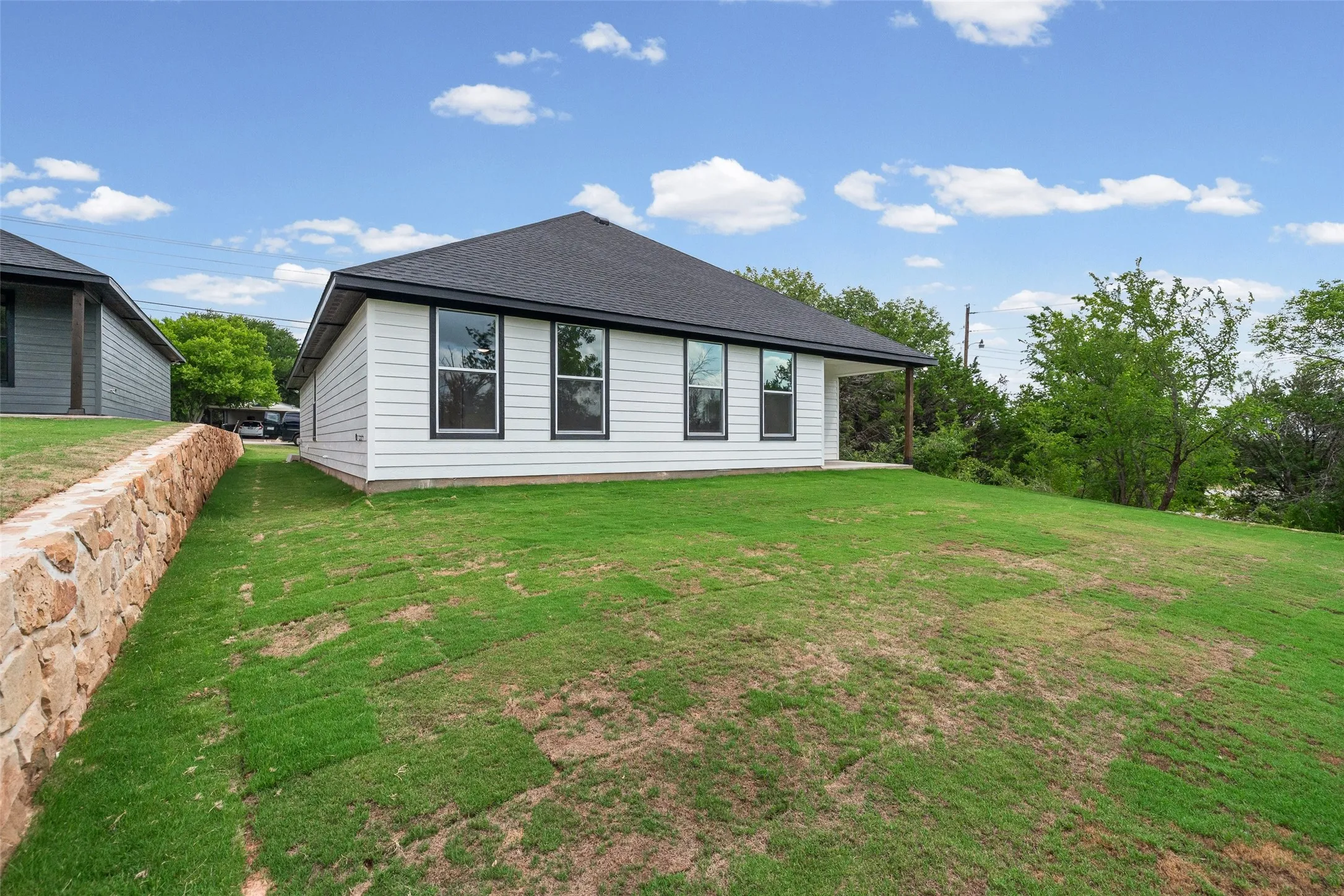 Single Family Residence For Sale in Hood County , 2712 Steepleridge Circle, Granbury, Texas 76048, 3 Bedroom, 2 Bathroom, 2 Garage spaces, 1,723 Sqft, built in 2026, mls#21366754, Real Estate Agent in Granbury, Homes For Sale in Hood county, Homes For Sale in Granbury, Realtor in Granbury Texas, Real Estate Brokerage Independent Realty Texas, Luminita Cordes Realtor
