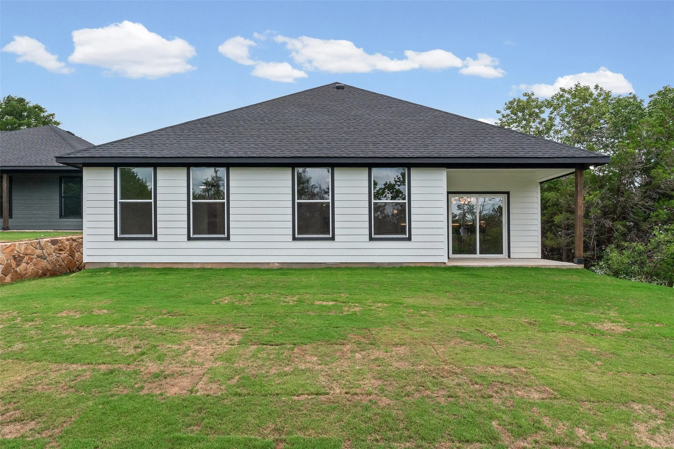 Single Family Residence For Sale in Hood County , 2712 Steepleridge Circle, Granbury, Texas 76048, 3 Bedroom, 2 Bathroom, 2 Garage spaces, 1,723 Sqft, built in 2026, mls#21366754, Real Estate Agent in Granbury, Homes For Sale in Hood county, Homes For Sale in Granbury, Realtor in Granbury Texas, Real Estate Brokerage Independent Realty Texas, Luminita Cordes Realtor