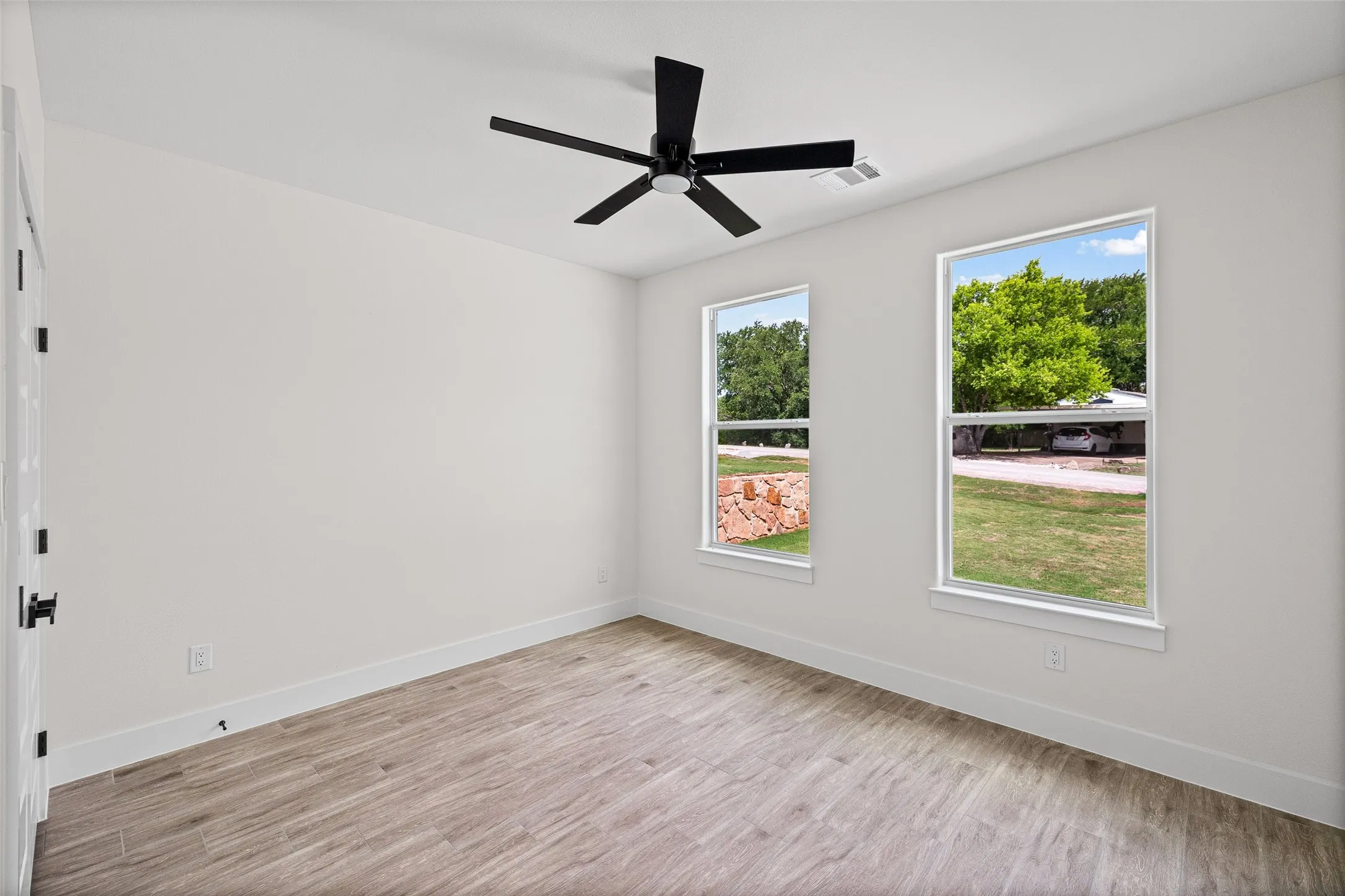 Single Family Residence For Sale in Hood County , 2712 Steepleridge Circle, Granbury, Texas 76048, 3 Bedroom, 2 Bathroom, 2 Garage spaces, 1,723 Sqft, built in 2026, mls#21366754, Real Estate Agent in Granbury, Homes For Sale in Hood county, Homes For Sale in Granbury, Realtor in Granbury Texas, Real Estate Brokerage Independent Realty Texas, Luminita Cordes Realtor