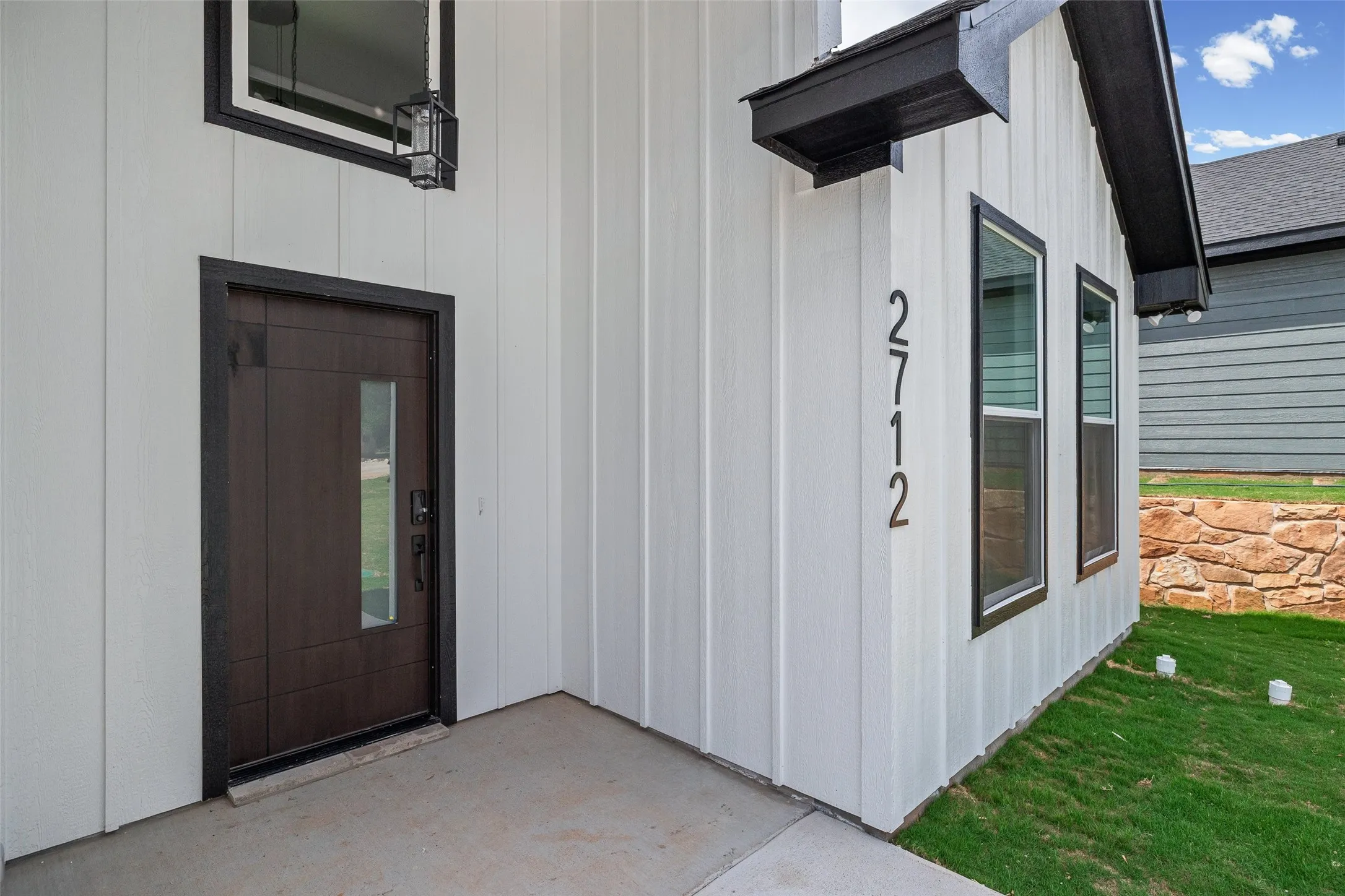 Single Family Residence For Sale in Hood County , 2712 Steepleridge Circle, Granbury, Texas 76048, 3 Bedroom, 2 Bathroom, 2 Garage spaces, 1,723 Sqft, built in 2026, mls#21366754, Real Estate Agent in Granbury, Homes For Sale in Hood county, Homes For Sale in Granbury, Realtor in Granbury Texas, Real Estate Brokerage Independent Realty Texas, Luminita Cordes Realtor
