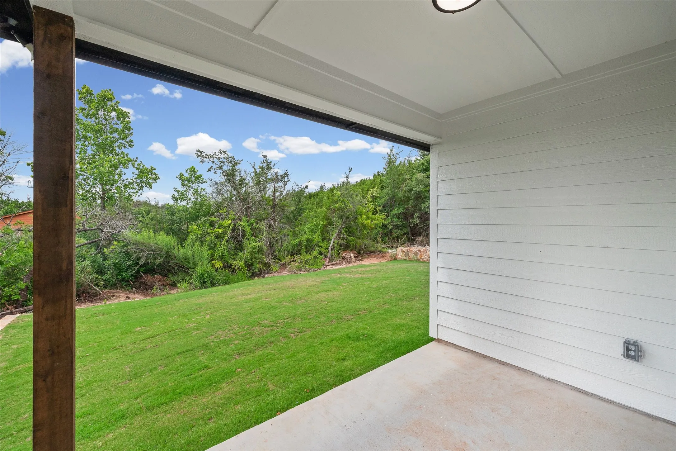 Single Family Residence For Sale in Hood County , 2712 Steepleridge Circle, Granbury, Texas 76048, 3 Bedroom, 2 Bathroom, 2 Garage spaces, 1,723 Sqft, built in 2026, mls#21366754, Real Estate Agent in Granbury, Homes For Sale in Hood county, Homes For Sale in Granbury, Realtor in Granbury Texas, Real Estate Brokerage Independent Realty Texas, Luminita Cordes Realtor