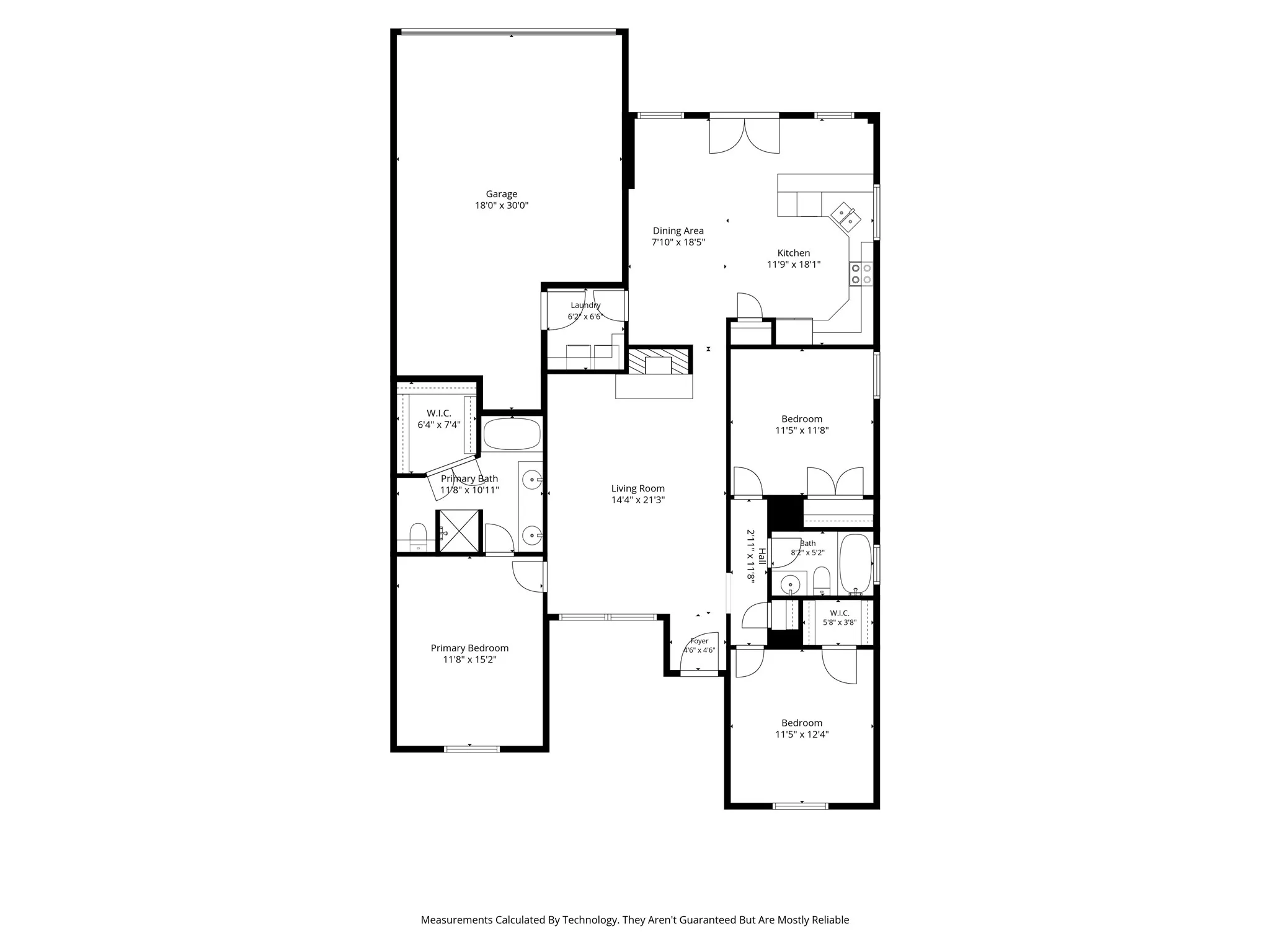Single Family Residence For Sale in Dallas County , 2922 Andrea Lane, Garland, Texas 75040, 3 Bedroom, 2 Bathroom, 2 Garage spaces, 1,635 Sqft, built in 1992, mls#21360603, Real Estate Agent in Garland, Homes For Sale in Dallas county, Homes For Sale in Garland, Realtor in Garland Texas, Real Estate Brokerage Independent Realty Texas, Luminita Cordes Realtor