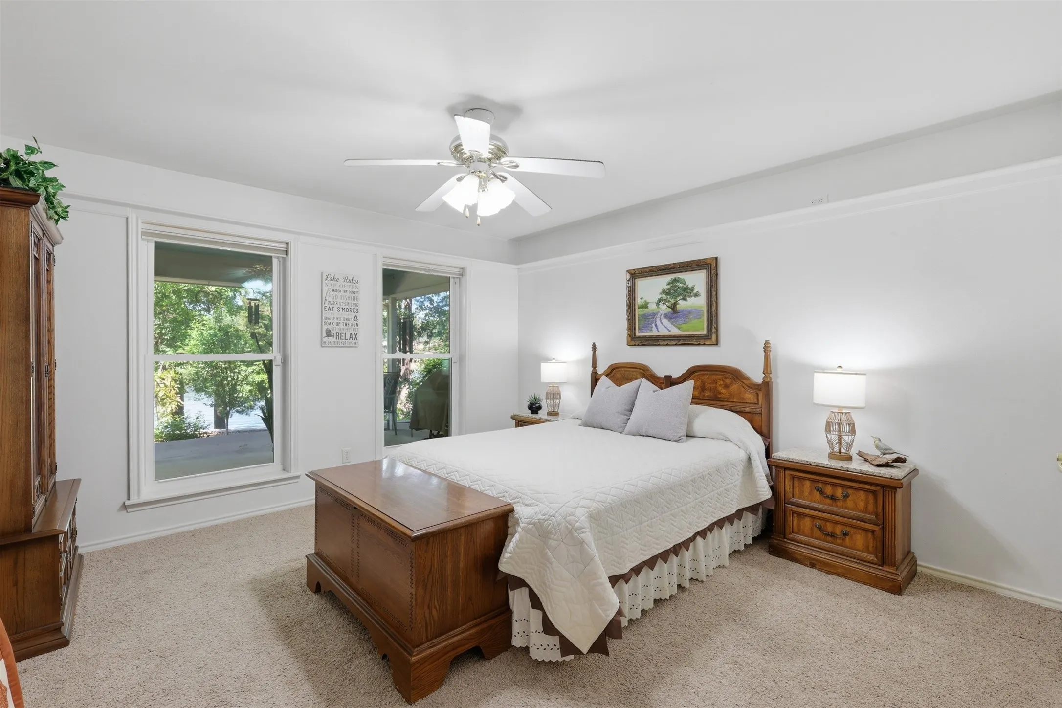 Single Family Residence For Sale in Camp County , 190 County Road 2452, Leesburg, Texas 75451, 3 Bedroom, 2 Bathroom, 3 Garage spaces, 1,938 Sqft, built in 2000, Price $699,000, mls#21235283, Real Estate Agent in Leesburg, Homes For Sale in Camp county, Homes For Sale in Leesburg, Realtor in Leesburg Texas, Real Estate Brokerage Independent Realty Texas, Luminita Cordes Realtor
