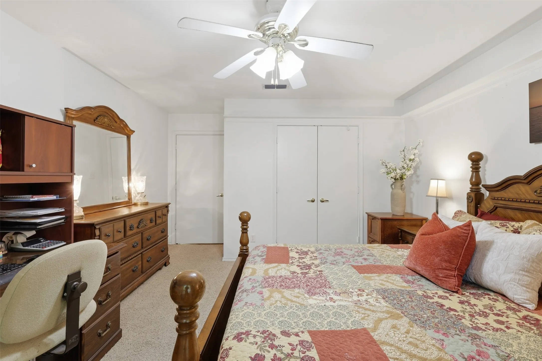 Single Family Residence For Sale in Camp County , 190 County Road 2452, Leesburg, Texas 75451, 3 Bedroom, 2 Bathroom, 3 Garage spaces, 1,938 Sqft, built in 2000, Price $699,000, mls#21235283, Real Estate Agent in Leesburg, Homes For Sale in Camp county, Homes For Sale in Leesburg, Realtor in Leesburg Texas, Real Estate Brokerage Independent Realty Texas, Luminita Cordes Realtor