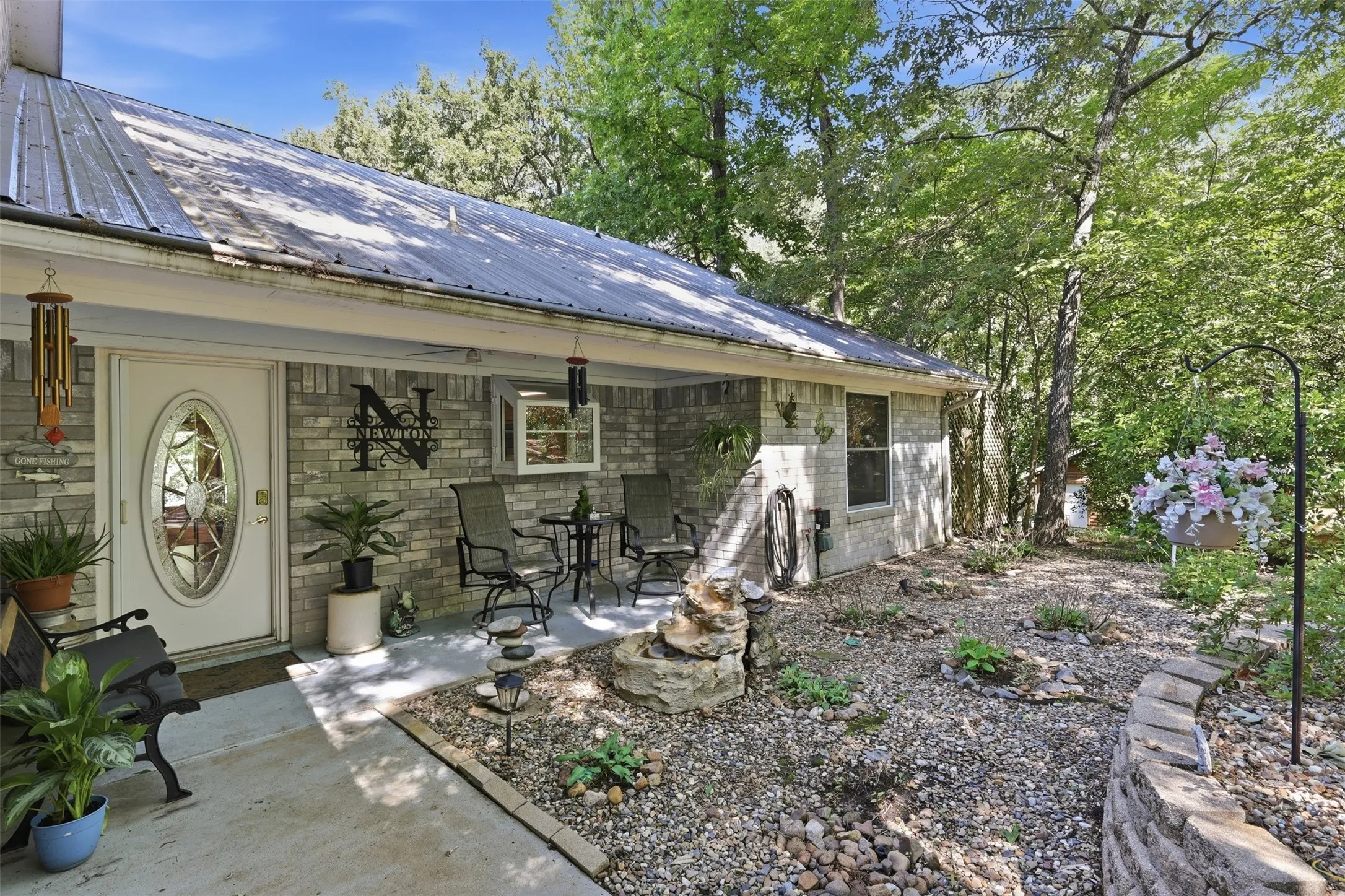 Single Family Residence For Sale in Camp County , 190 County Road 2452, Leesburg, Texas 75451, 3 Bedroom, 2 Bathroom, 3 Garage spaces, 1,938 Sqft, built in 2000, Price $699,000, mls#21235283, Real Estate Agent in Leesburg, Homes For Sale in Camp county, Homes For Sale in Leesburg, Realtor in Leesburg Texas, Real Estate Brokerage Independent Realty Texas, Luminita Cordes Realtor