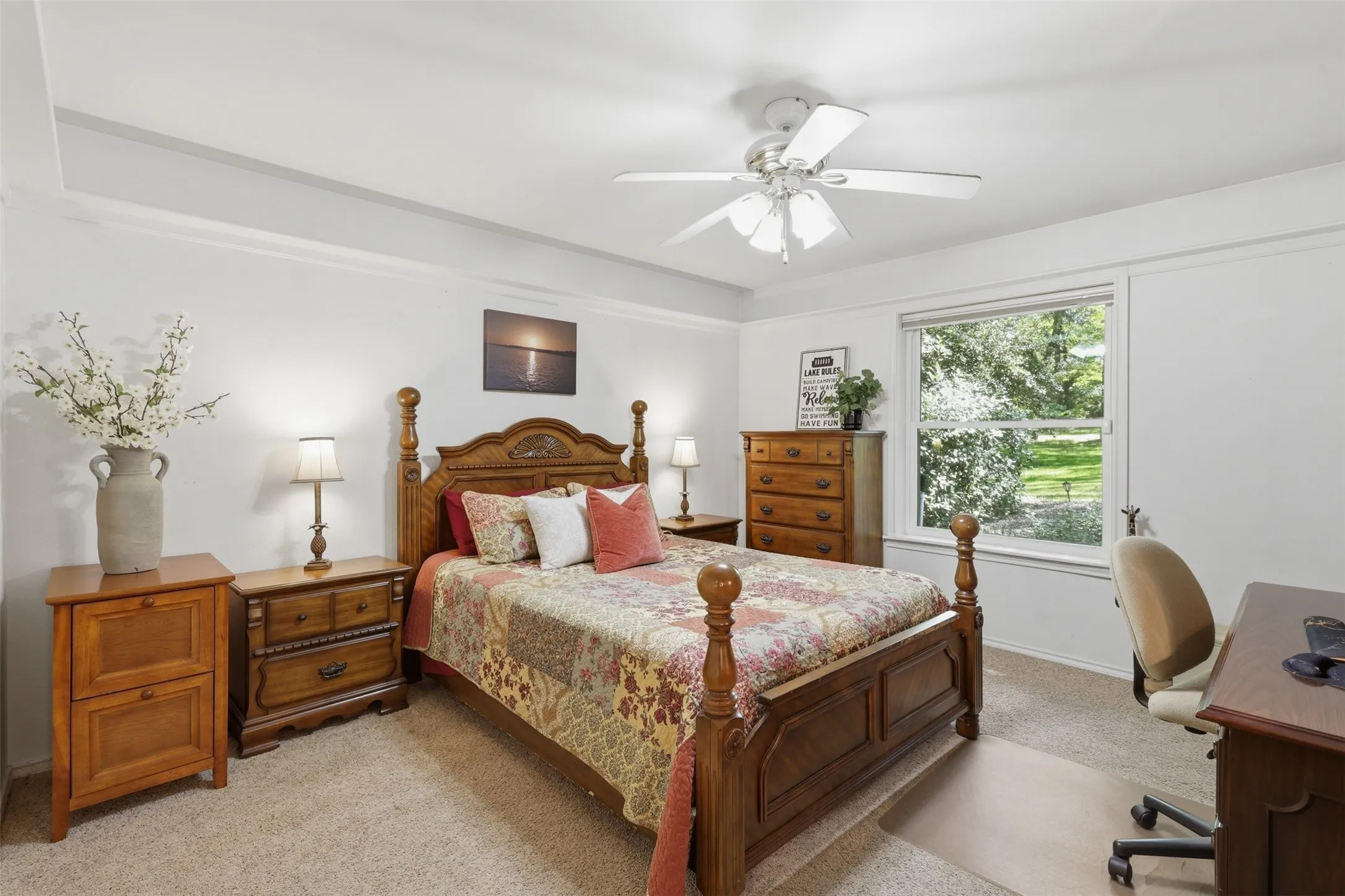 Single Family Residence For Sale in Camp County , 190 County Road 2452, Leesburg, Texas 75451, 3 Bedroom, 2 Bathroom, 3 Garage spaces, 1,938 Sqft, built in 2000, Price $699,000, mls#21235283, Real Estate Agent in Leesburg, Homes For Sale in Camp county, Homes For Sale in Leesburg, Realtor in Leesburg Texas, Real Estate Brokerage Independent Realty Texas, Luminita Cordes Realtor