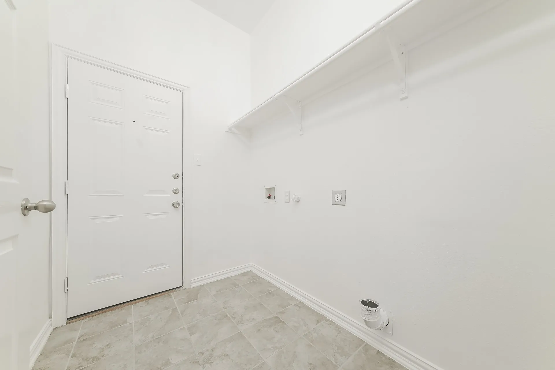 Single Family Residence For Rent in Denton County , 1521 TOUCAN Drive, Little Elm, Texas 75068, 3 Bedroom, 2 Bathroom, 2 Garage spaces, 1,661 Sqft, built in 2010, mls#21366763, Real Estate Agent in Little Elm, Homes For Rent in Denton county, Homes For Rent in Little Elm, Realtor in Little Elm Texas, Real Estate Brokerage Independent Realty Texas, Luminita Cordes Realtor