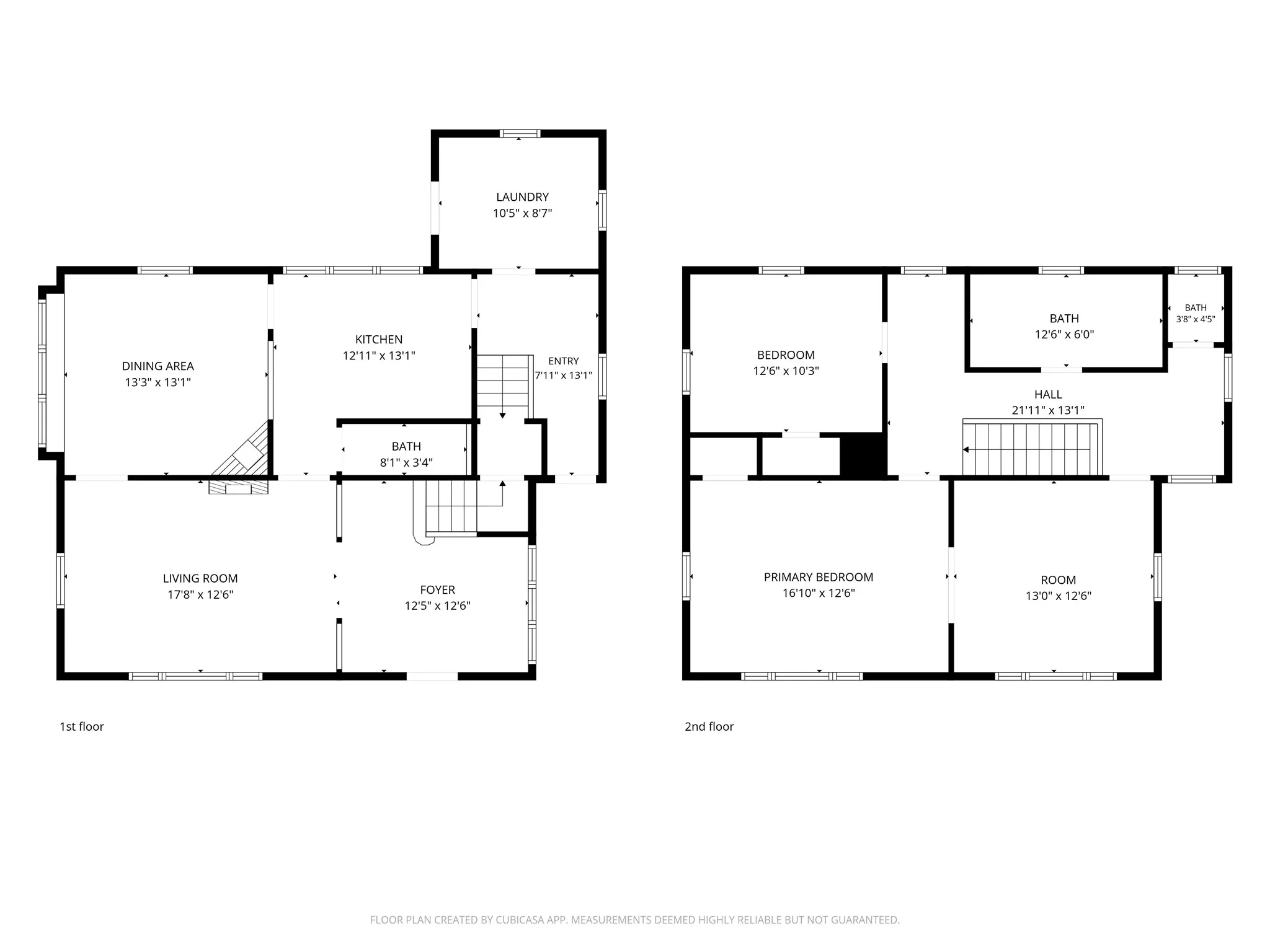 Single Family Residence For Sale in Ellis County , 400 W Gilmer Street, Ennis, Texas 75119, 3 Bedroom, 2 Bathroom, Garage spaces, 1,946 Sqft, built in 1915, mls#21366310, Real Estate Agent in Ennis, Homes For Sale in Ellis county, Homes For Sale in Ennis, Realtor in Ennis Texas, Real Estate Brokerage Independent Realty Texas, Luminita Cordes Realtor