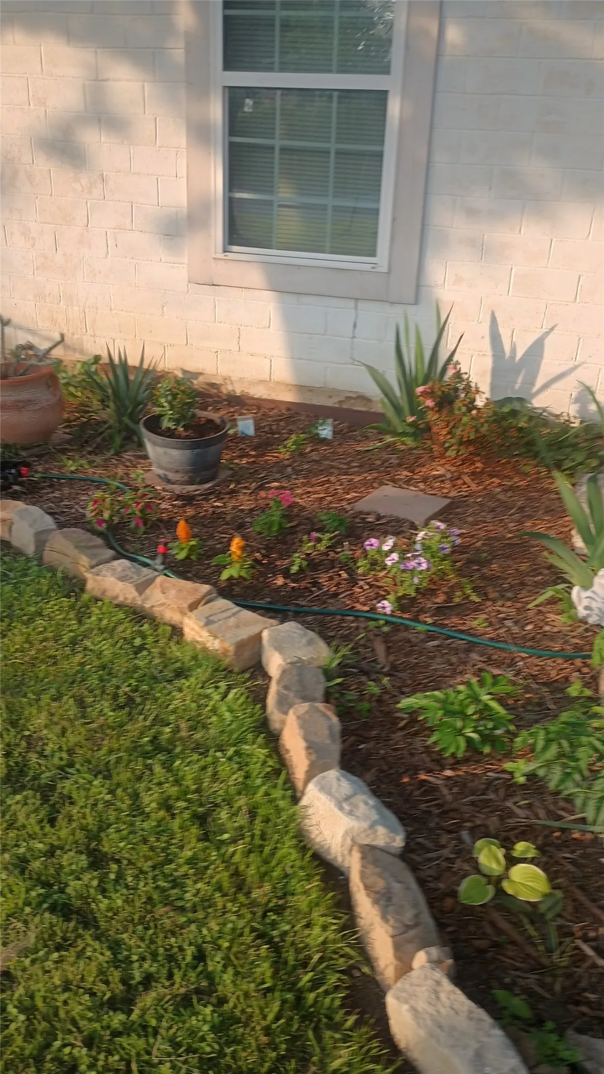 Single Family Residence For Sale in Tarrant County , 3300 31st Street, Fort Worth, Texas 76106, 2 Bedroom, 1 Bathroom, Garage spaces, 899 Sqft, built in 1975, mls#21365793, Real Estate Agent in Fort Worth, Homes For Sale in Tarrant county, Homes For Sale in Fort Worth, Realtor in Fort Worth Texas, Real Estate Brokerage Independent Realty Texas, Luminita Cordes Realtor