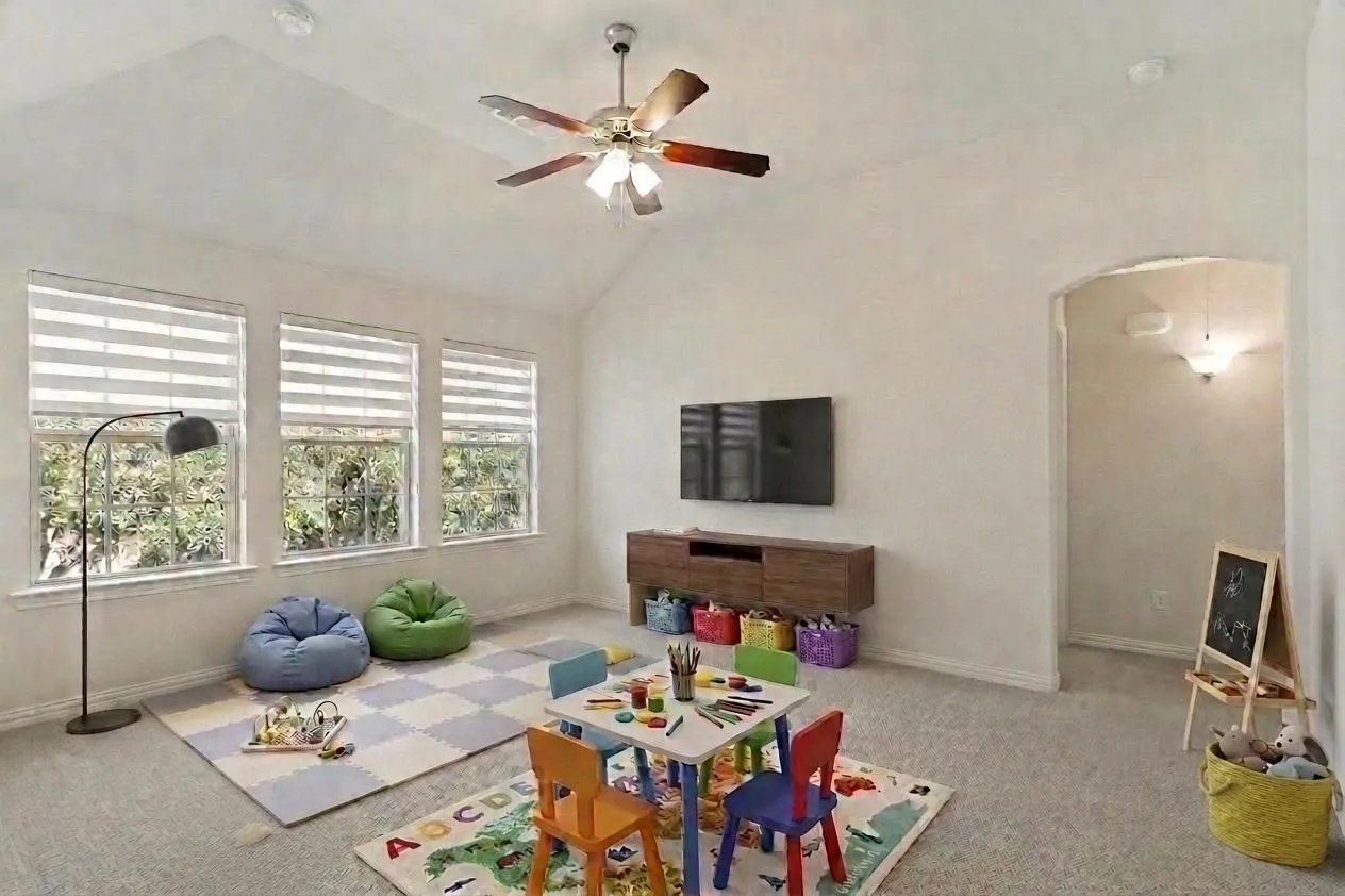 Single Family Residence For Sale in Denton County , 4528 Oriel Lane, Carrollton, Texas 75010, 3 Bedroom, 3 Bathroom, 2 Garage spaces, 2,611 Sqft, built in 2018, mls#21366744, Real Estate Agent in Carrollton, Homes For Sale in Denton county, Homes For Sale in Carrollton, Realtor in Carrollton Texas, Real Estate Brokerage Independent Realty Texas, Luminita Cordes Realtor