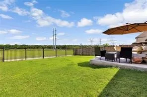 Single Family Residence For Sale in Denton County , 4528 Oriel Lane, Carrollton, Texas 75010, 3 Bedroom, 3 Bathroom, 2 Garage spaces, 2,611 Sqft, built in 2018, mls#21366744, Real Estate Agent in Carrollton, Homes For Sale in Denton county, Homes For Sale in Carrollton, Realtor in Carrollton Texas, Real Estate Brokerage Independent Realty Texas, Luminita Cordes Realtor