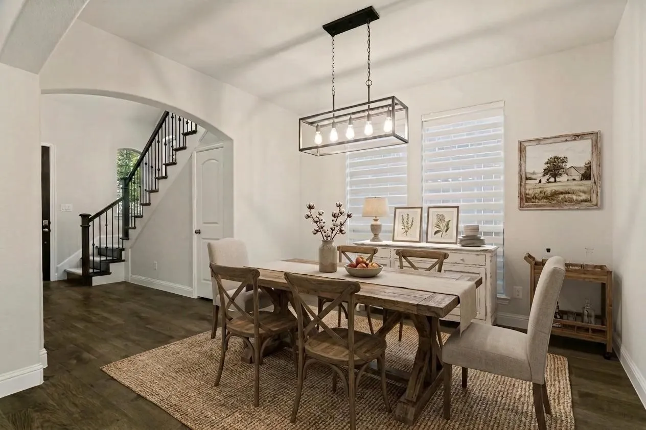 Single Family Residence For Sale in Denton County , 4528 Oriel Lane, Carrollton, Texas 75010, 3 Bedroom, 3 Bathroom, 2 Garage spaces, 2,611 Sqft, built in 2018, mls#21366744, Real Estate Agent in Carrollton, Homes For Sale in Denton county, Homes For Sale in Carrollton, Realtor in Carrollton Texas, Real Estate Brokerage Independent Realty Texas, Luminita Cordes Realtor