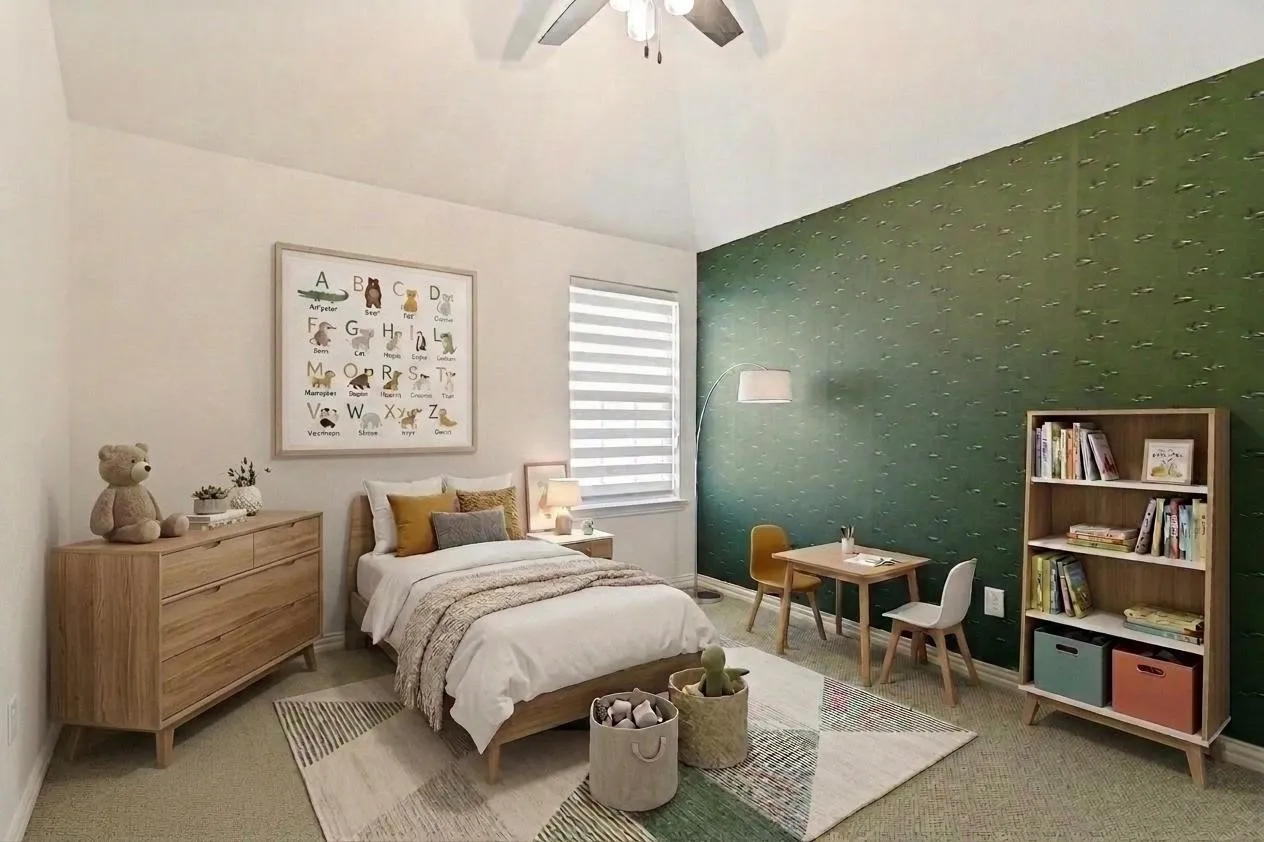 Single Family Residence For Sale in Denton County , 4528 Oriel Lane, Carrollton, Texas 75010, 3 Bedroom, 3 Bathroom, 2 Garage spaces, 2,611 Sqft, built in 2018, mls#21366744, Real Estate Agent in Carrollton, Homes For Sale in Denton county, Homes For Sale in Carrollton, Realtor in Carrollton Texas, Real Estate Brokerage Independent Realty Texas, Luminita Cordes Realtor