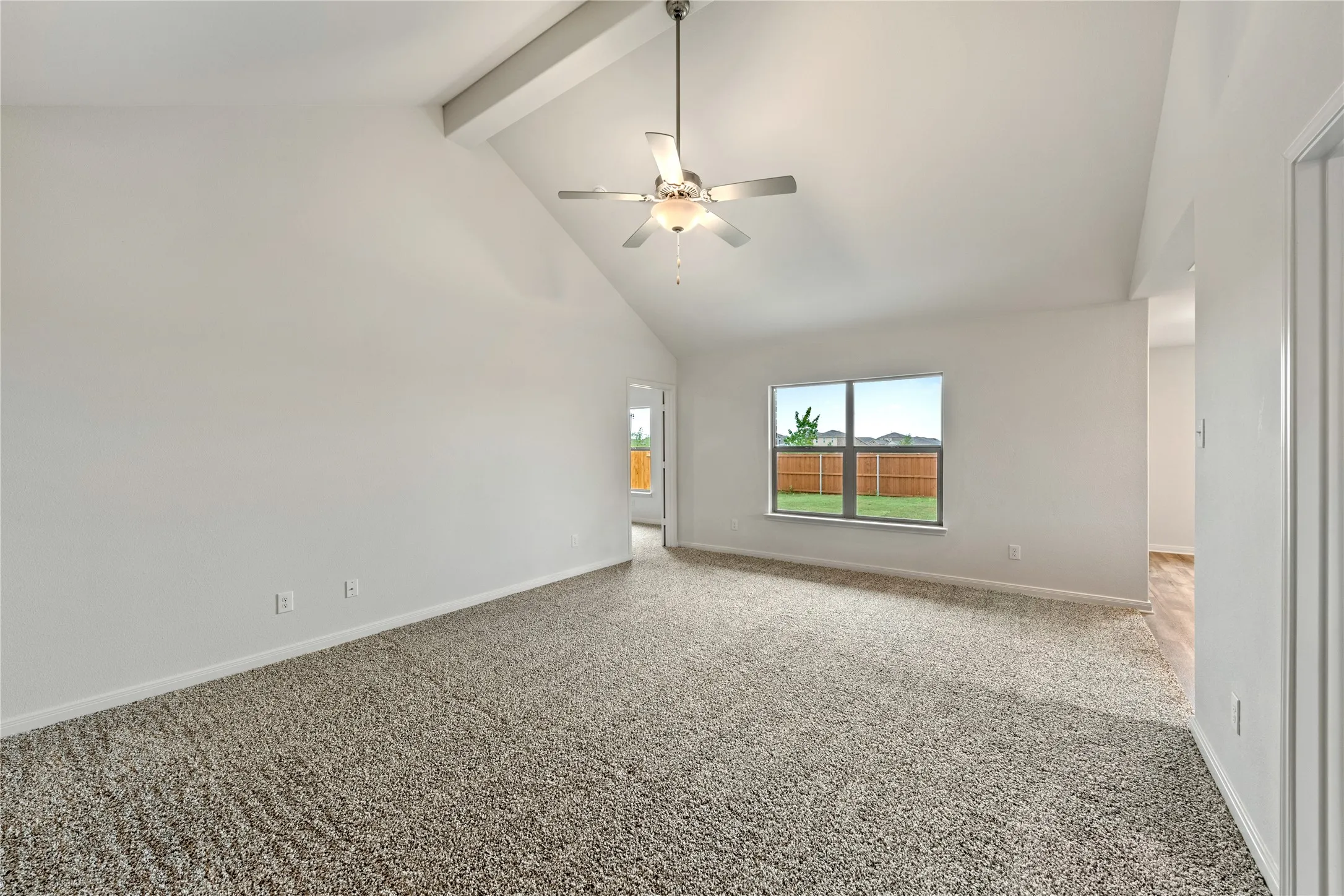 Single Family Residence For Rent in Kaufman County , 3006 Winscott Lane, Forney, Texas 75126, 3 Bedroom, 2 Bathroom, 2 Garage spaces, 1,681 Sqft, built in 2021, Price $2,350, mls#21366772, Real Estate Agent in Forney, Homes For Rent in Kaufman county, Homes For Rent in Forney, Realtor in Forney Texas, Real Estate Brokerage Independent Realty Texas, Luminita Cordes Realtor