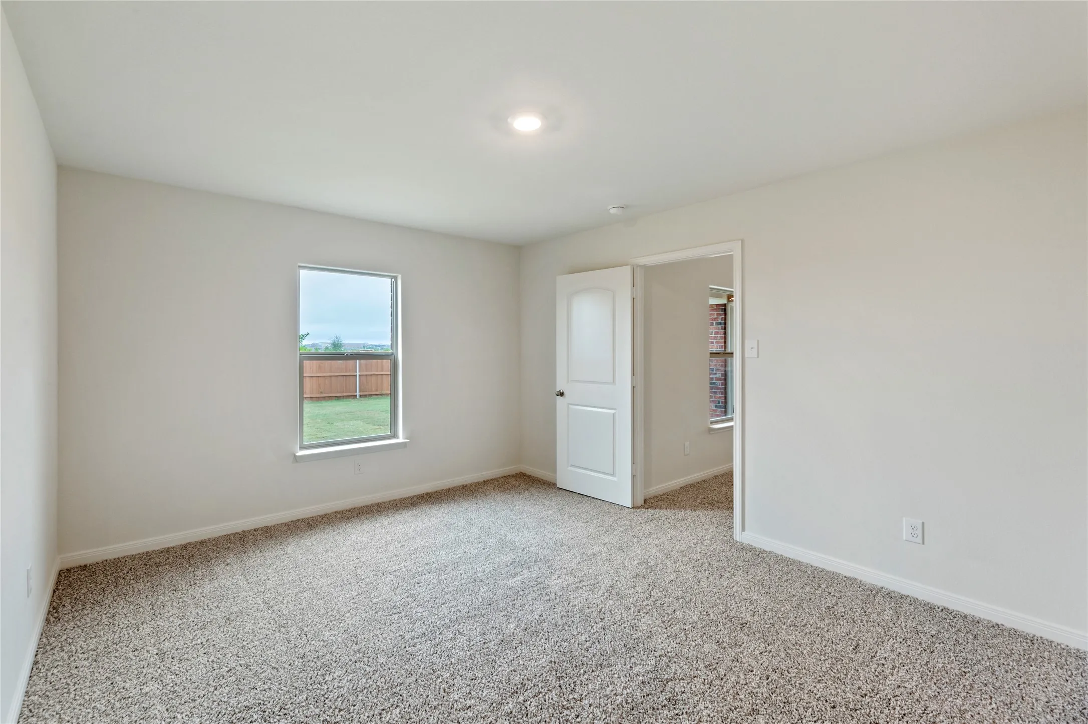Single Family Residence For Rent in Kaufman County , 3006 Winscott Lane, Forney, Texas 75126, 3 Bedroom, 2 Bathroom, 2 Garage spaces, 1,681 Sqft, built in 2021, Price $2,350, mls#21366772, Real Estate Agent in Forney, Homes For Rent in Kaufman county, Homes For Rent in Forney, Realtor in Forney Texas, Real Estate Brokerage Independent Realty Texas, Luminita Cordes Realtor
