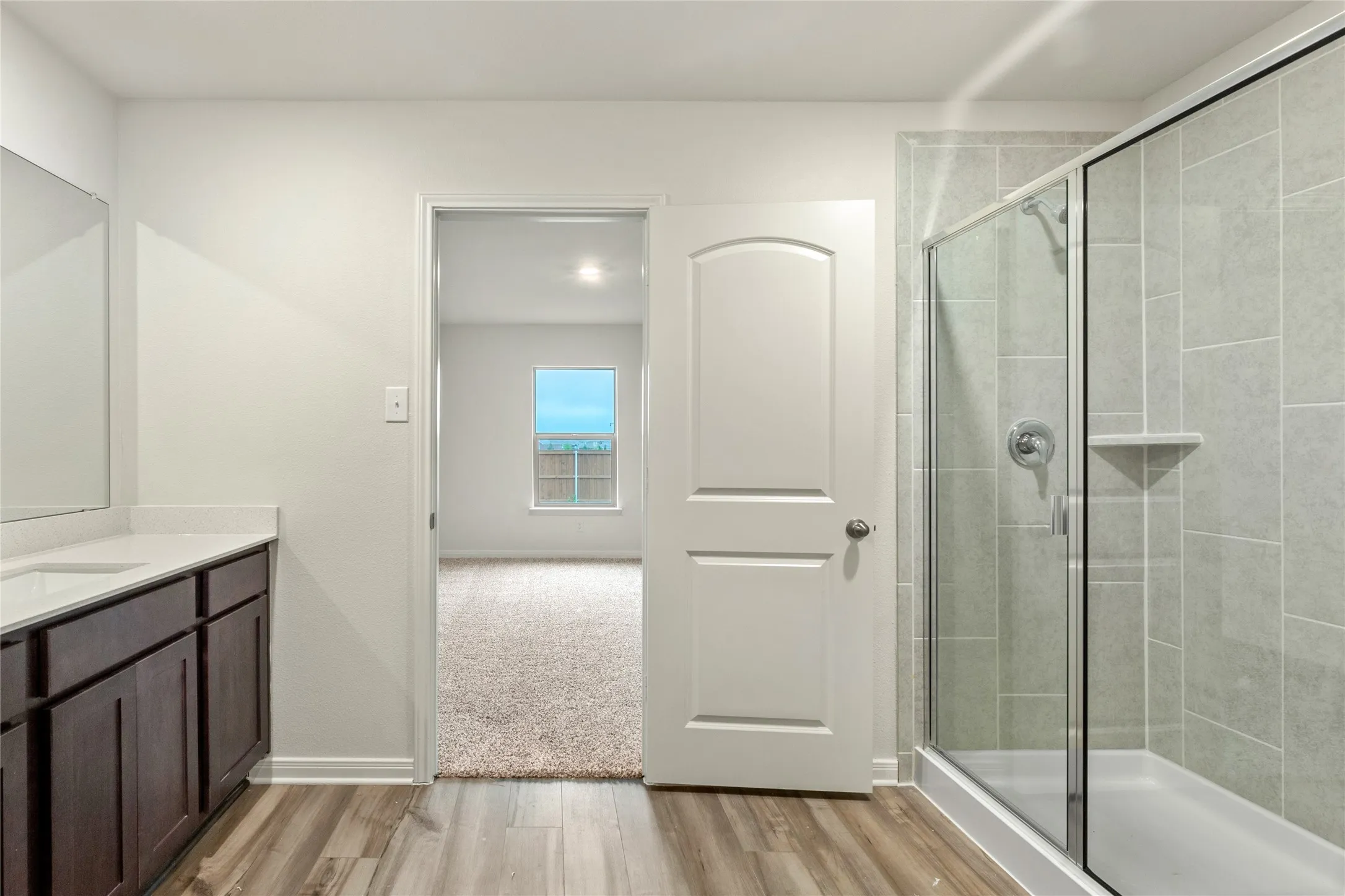 Single Family Residence For Rent in Kaufman County , 3006 Winscott Lane, Forney, Texas 75126, 3 Bedroom, 2 Bathroom, 2 Garage spaces, 1,681 Sqft, built in 2021, Price $2,350, mls#21366772, Real Estate Agent in Forney, Homes For Rent in Kaufman county, Homes For Rent in Forney, Realtor in Forney Texas, Real Estate Brokerage Independent Realty Texas, Luminita Cordes Realtor