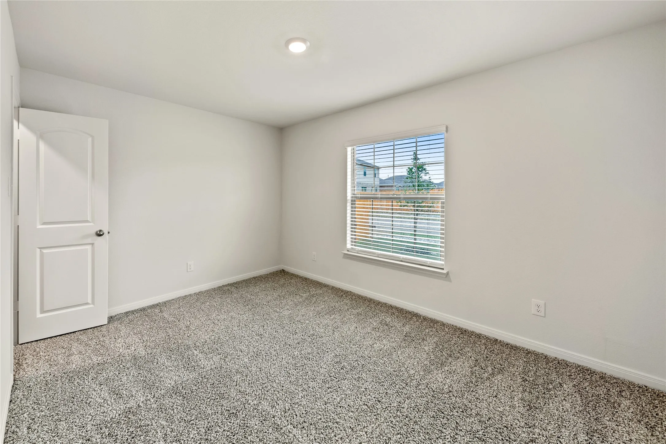 Single Family Residence For Rent in Kaufman County , 3006 Winscott Lane, Forney, Texas 75126, 3 Bedroom, 2 Bathroom, 2 Garage spaces, 1,681 Sqft, built in 2021, Price $2,350, mls#21366772, Real Estate Agent in Forney, Homes For Rent in Kaufman county, Homes For Rent in Forney, Realtor in Forney Texas, Real Estate Brokerage Independent Realty Texas, Luminita Cordes Realtor