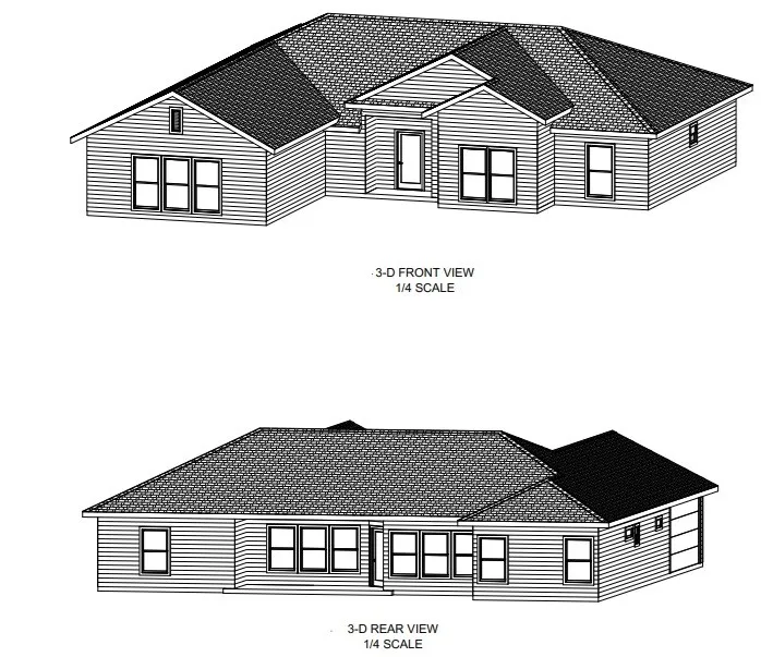 Single Family Residence For Sale in Montague County , 3380 Upper Montague Road, Bowie, Texas 76230, 4 Bedroom, 2 Bathroom, 2 Garage spaces, 2,015 Sqft, built in 2026, mls#21366773, Real Estate Agent in Bowie, Homes For Sale in Montague county, Homes For Sale in Bowie, Realtor in Bowie Texas, Real Estate Brokerage Independent Realty Texas, Luminita Cordes Realtor