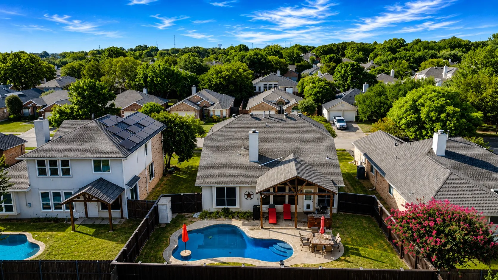 Single Family Residence For Sale in Denton County , 3103 Mason Avenue, Corinth, Texas 76210, 3 Bedroom, 3 Bathroom, 2 Garage spaces, 2,483 Sqft, built in 1998, mls#21365259, Real Estate Agent in Corinth, Homes For Sale in Denton county, Homes For Sale in Corinth, Realtor in Corinth Texas, Real Estate Brokerage Independent Realty Texas, Luminita Cordes Realtor