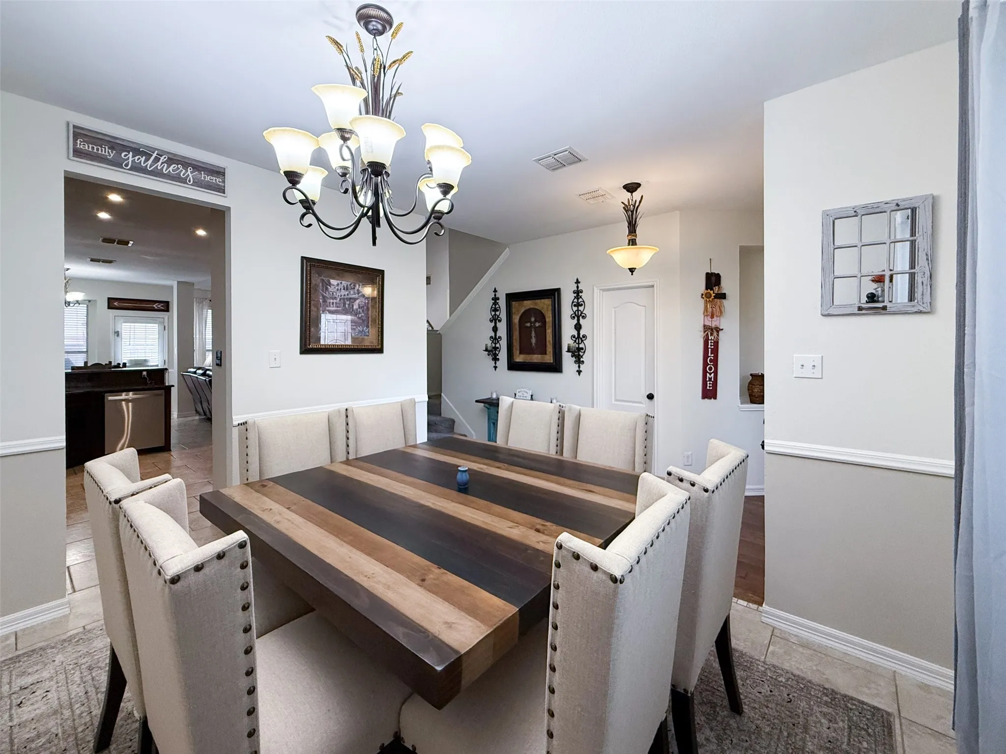 Single Family Residence For Sale in Denton County , 3103 Mason Avenue, Corinth, Texas 76210, 3 Bedroom, 3 Bathroom, 2 Garage spaces, 2,483 Sqft, built in 1998, mls#21365259, Real Estate Agent in Corinth, Homes For Sale in Denton county, Homes For Sale in Corinth, Realtor in Corinth Texas, Real Estate Brokerage Independent Realty Texas, Luminita Cordes Realtor