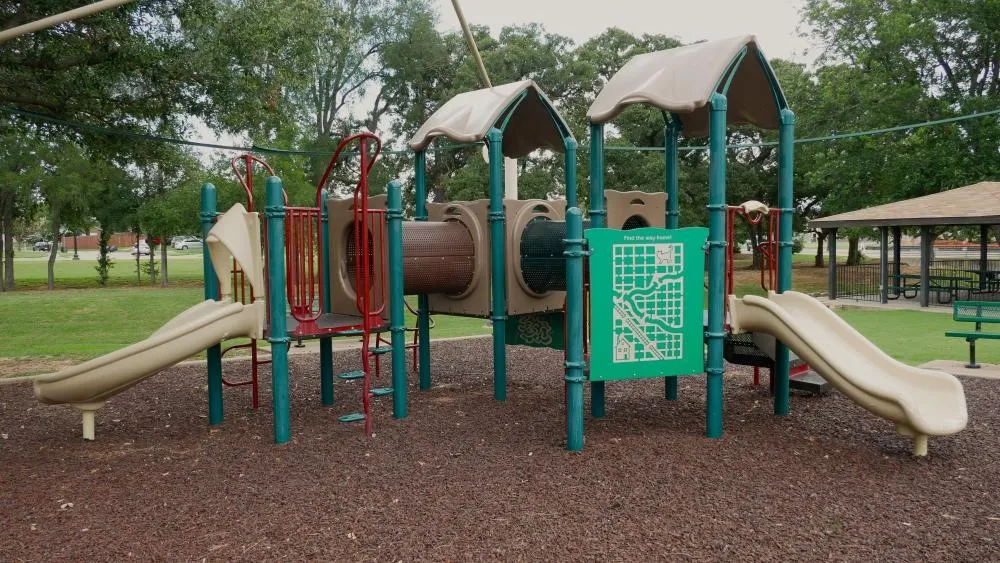 Community