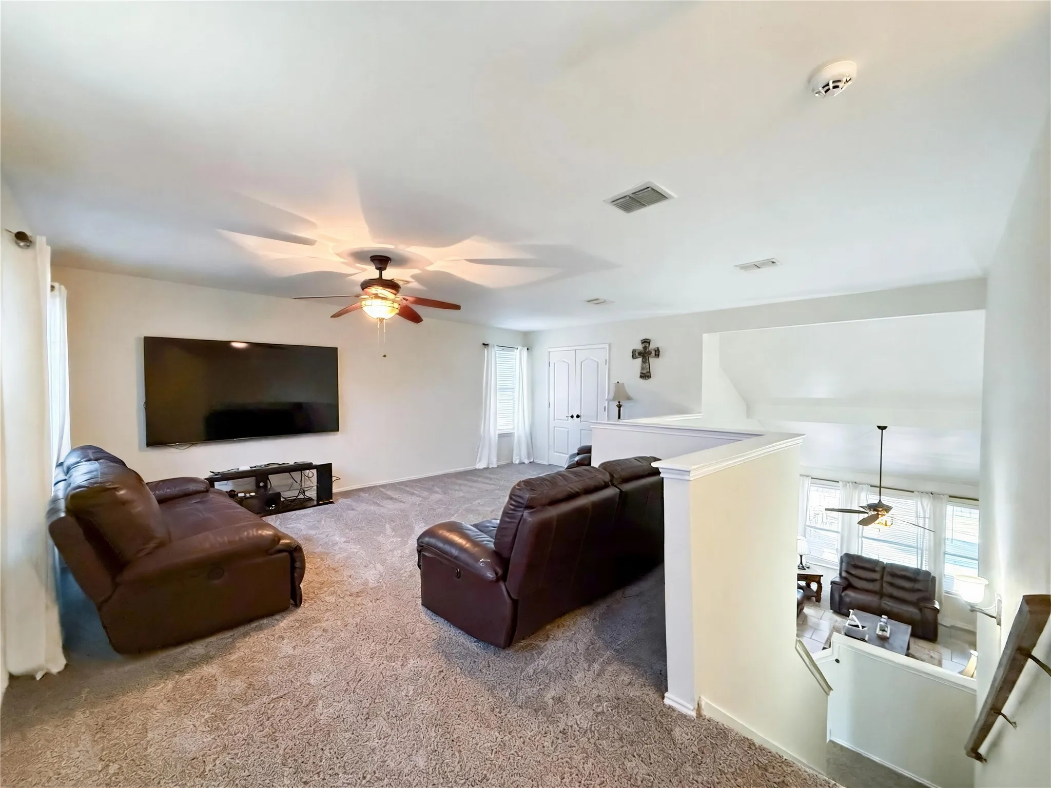 Single Family Residence For Sale in Denton County , 3103 Mason Avenue, Corinth, Texas 76210, 3 Bedroom, 3 Bathroom, 2 Garage spaces, 2,483 Sqft, built in 1998, mls#21365259, Real Estate Agent in Corinth, Homes For Sale in Denton county, Homes For Sale in Corinth, Realtor in Corinth Texas, Real Estate Brokerage Independent Realty Texas, Luminita Cordes Realtor