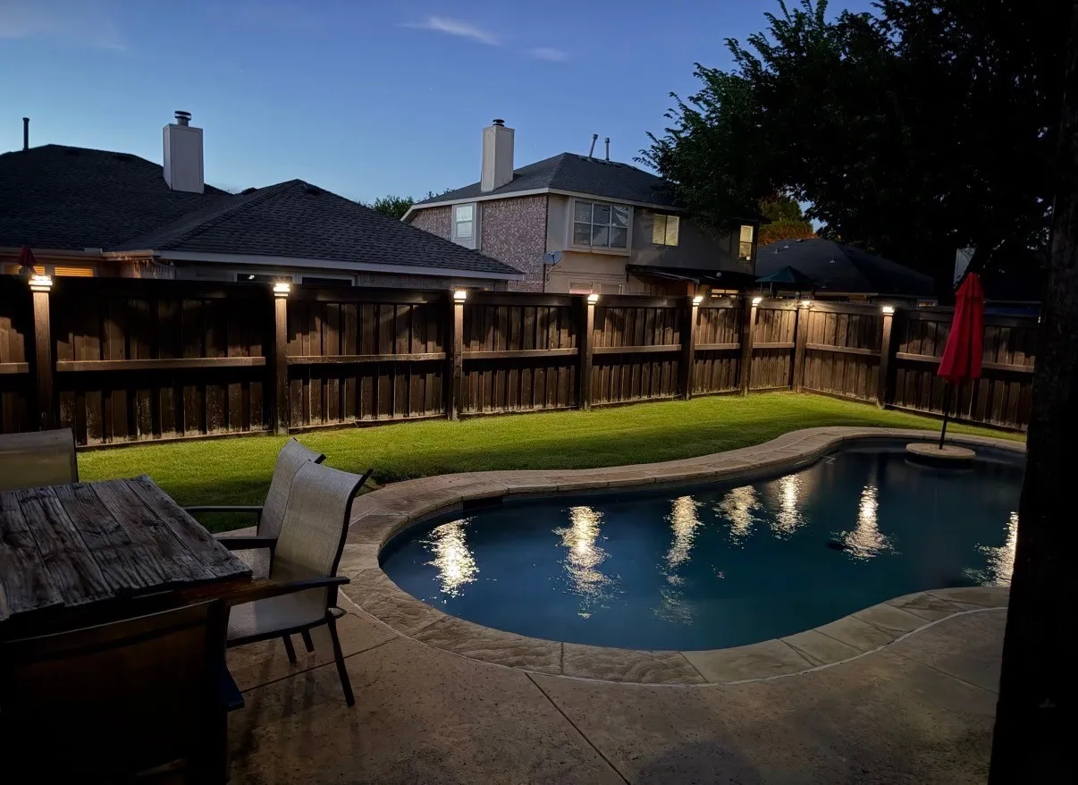Single Family Residence For Sale in Denton County , 3103 Mason Avenue, Corinth, Texas 76210, 3 Bedroom, 3 Bathroom, 2 Garage spaces, 2,483 Sqft, built in 1998, mls#21365259, Real Estate Agent in Corinth, Homes For Sale in Denton county, Homes For Sale in Corinth, Realtor in Corinth Texas, Real Estate Brokerage Independent Realty Texas, Luminita Cordes Realtor