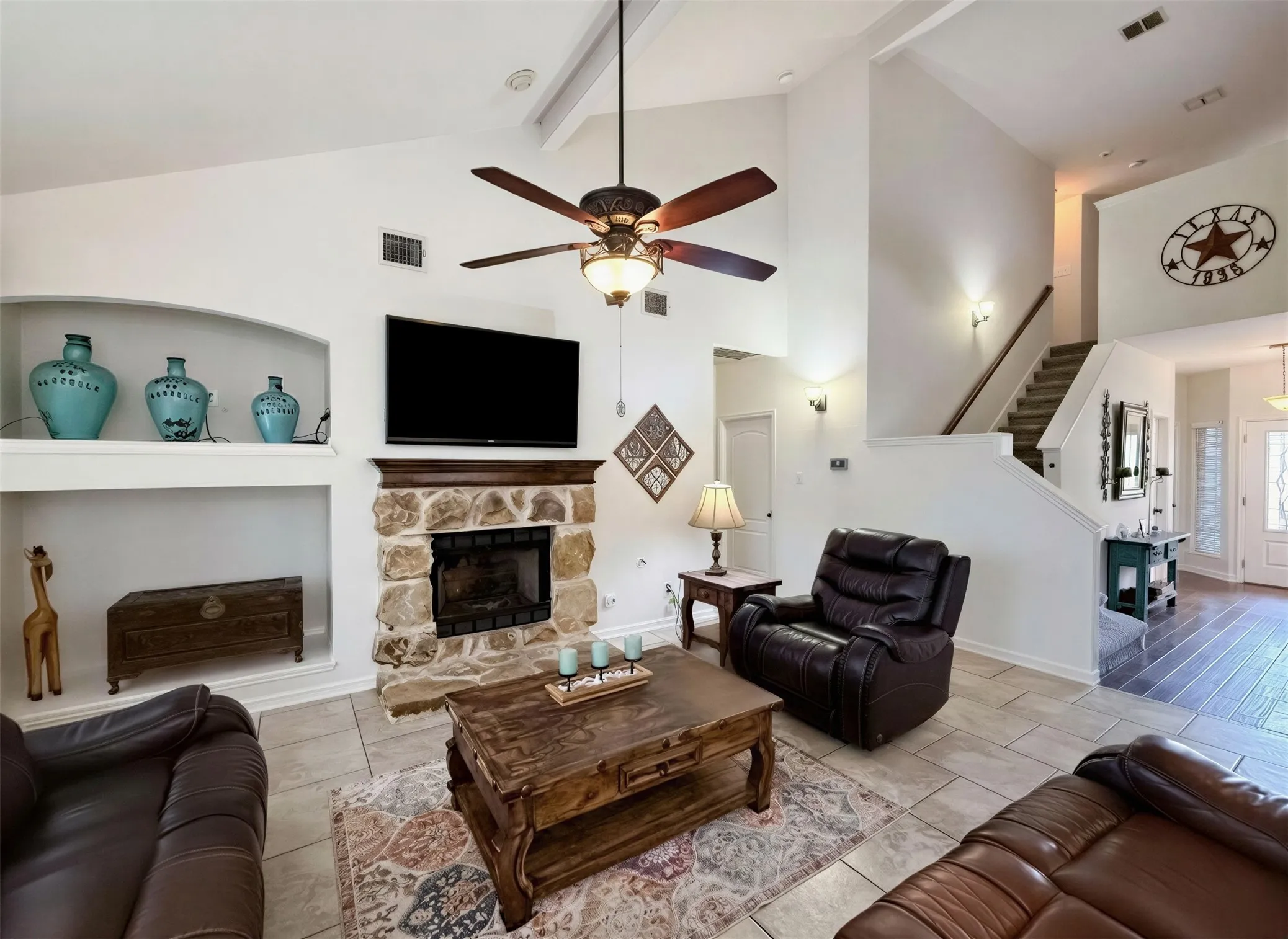 Single Family Residence For Sale in Denton County , 3103 Mason Avenue, Corinth, Texas 76210, 3 Bedroom, 3 Bathroom, 2 Garage spaces, 2,483 Sqft, built in 1998, mls#21365259, Real Estate Agent in Corinth, Homes For Sale in Denton county, Homes For Sale in Corinth, Realtor in Corinth Texas, Real Estate Brokerage Independent Realty Texas, Luminita Cordes Realtor