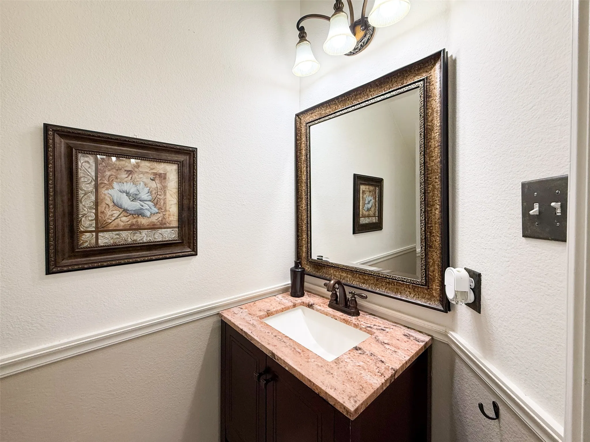 Single Family Residence For Sale in Denton County , 3103 Mason Avenue, Corinth, Texas 76210, 3 Bedroom, 3 Bathroom, 2 Garage spaces, 2,483 Sqft, built in 1998, mls#21365259, Real Estate Agent in Corinth, Homes For Sale in Denton county, Homes For Sale in Corinth, Realtor in Corinth Texas, Real Estate Brokerage Independent Realty Texas, Luminita Cordes Realtor