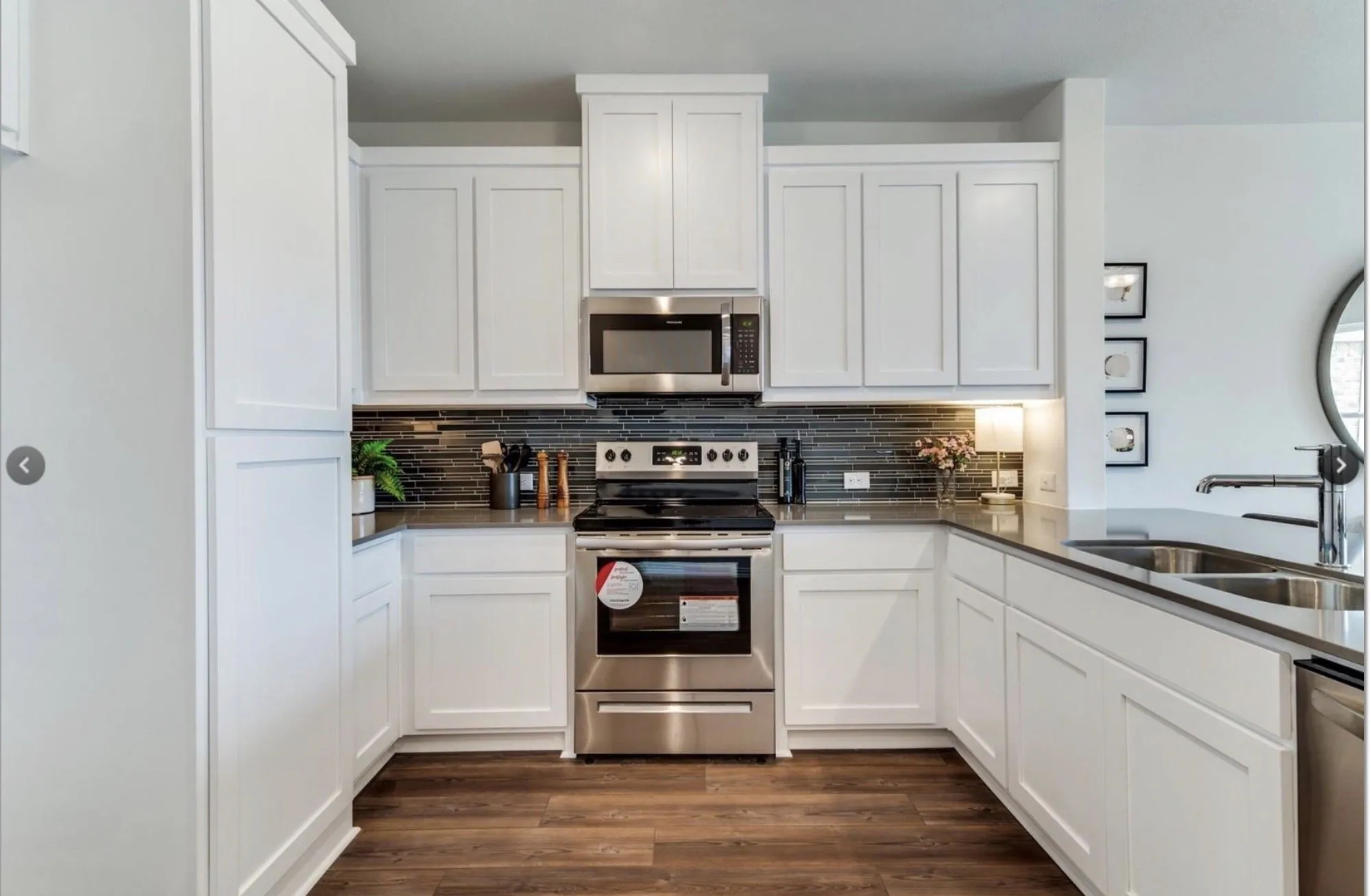 Single Family Residence For Sale in Tarrant County , 5114 Heritage Street, Haltom City, Texas 76117, 2 Bedroom, 2 Bathroom, 1 Garage spaces, 1,067 Sqft, built in 2022, mls#21366752, Real Estate Agent in Haltom City, Homes For Sale in Tarrant county, Homes For Sale in Haltom City, Realtor in Haltom City Texas, Real Estate Brokerage Independent Realty Texas, Luminita Cordes Realtor