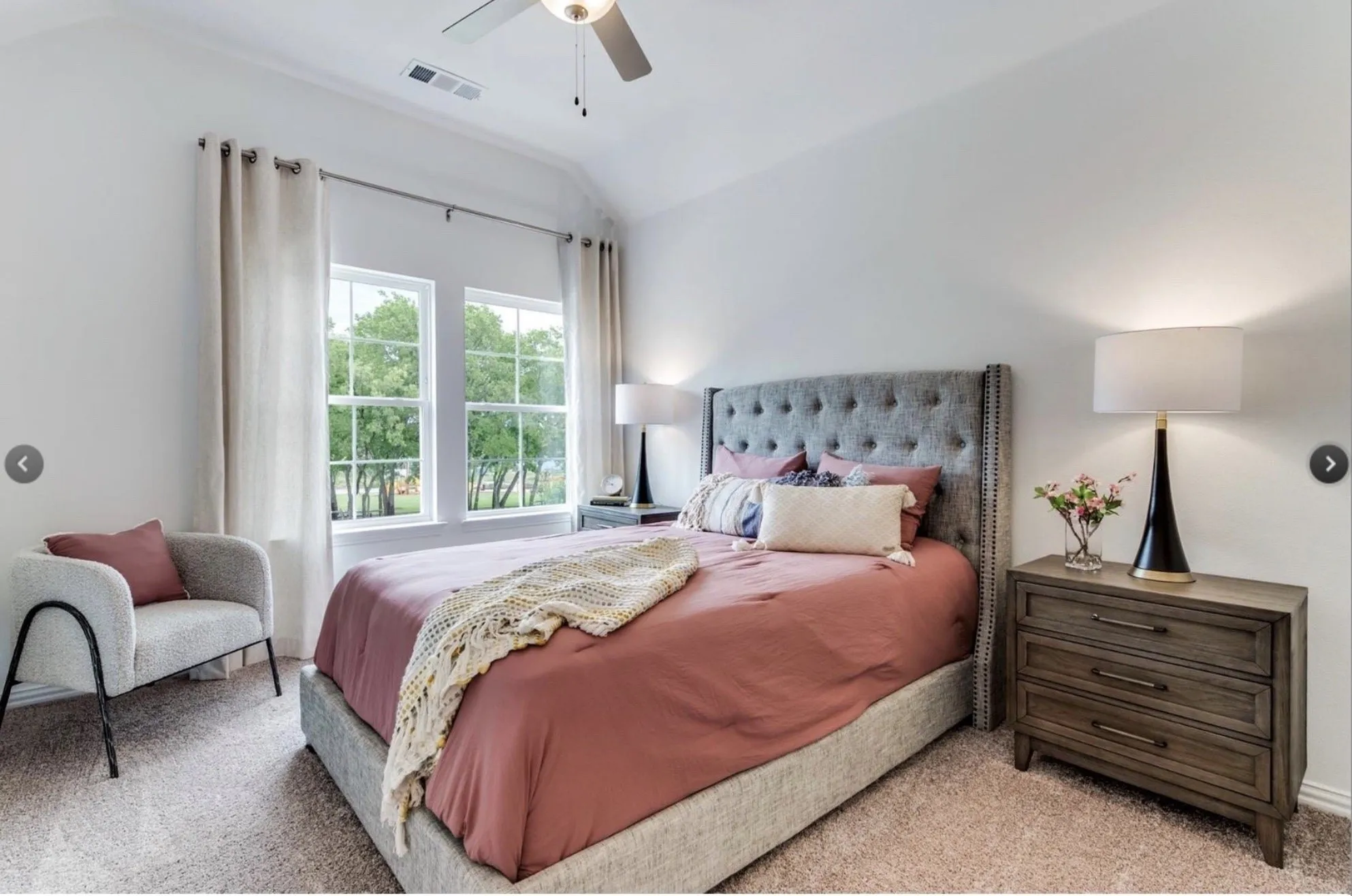 Single Family Residence For Sale in Tarrant County , 5114 Heritage Street, Haltom City, Texas 76117, 2 Bedroom, 2 Bathroom, 1 Garage spaces, 1,067 Sqft, built in 2022, mls#21366752, Real Estate Agent in Haltom City, Homes For Sale in Tarrant county, Homes For Sale in Haltom City, Realtor in Haltom City Texas, Real Estate Brokerage Independent Realty Texas, Luminita Cordes Realtor